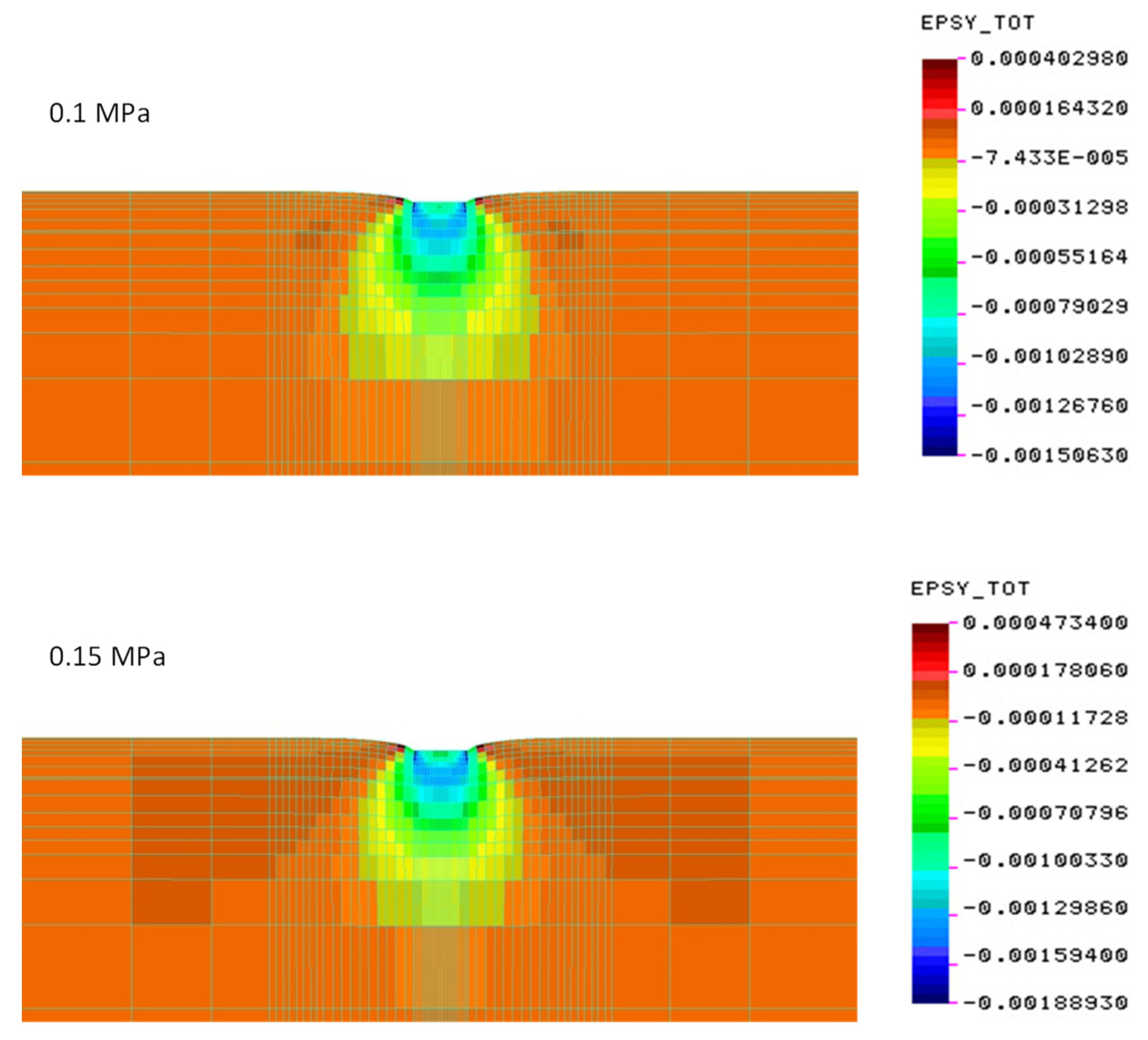 Materials 15 05646 g012
