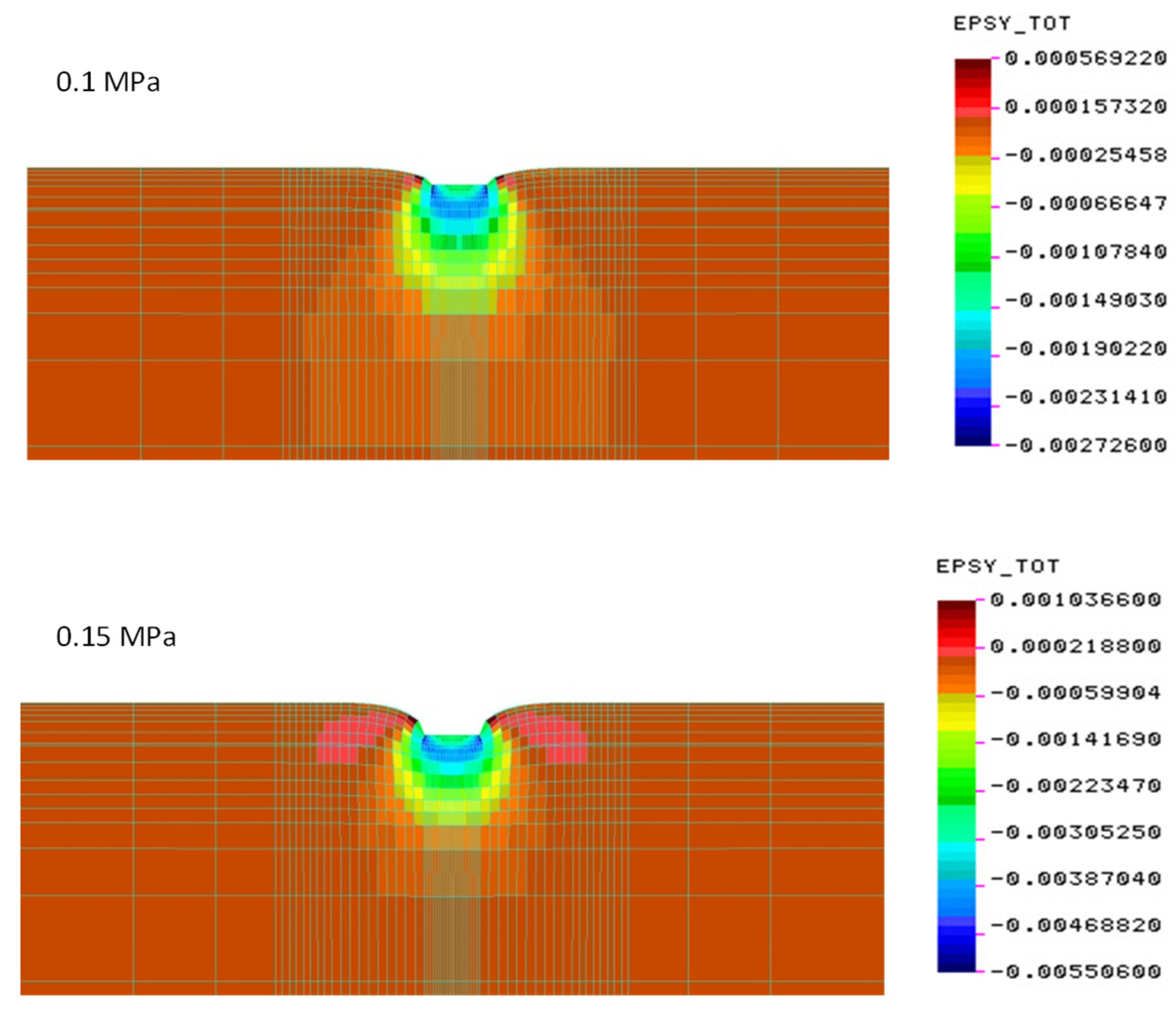 Materials 15 05646 g013