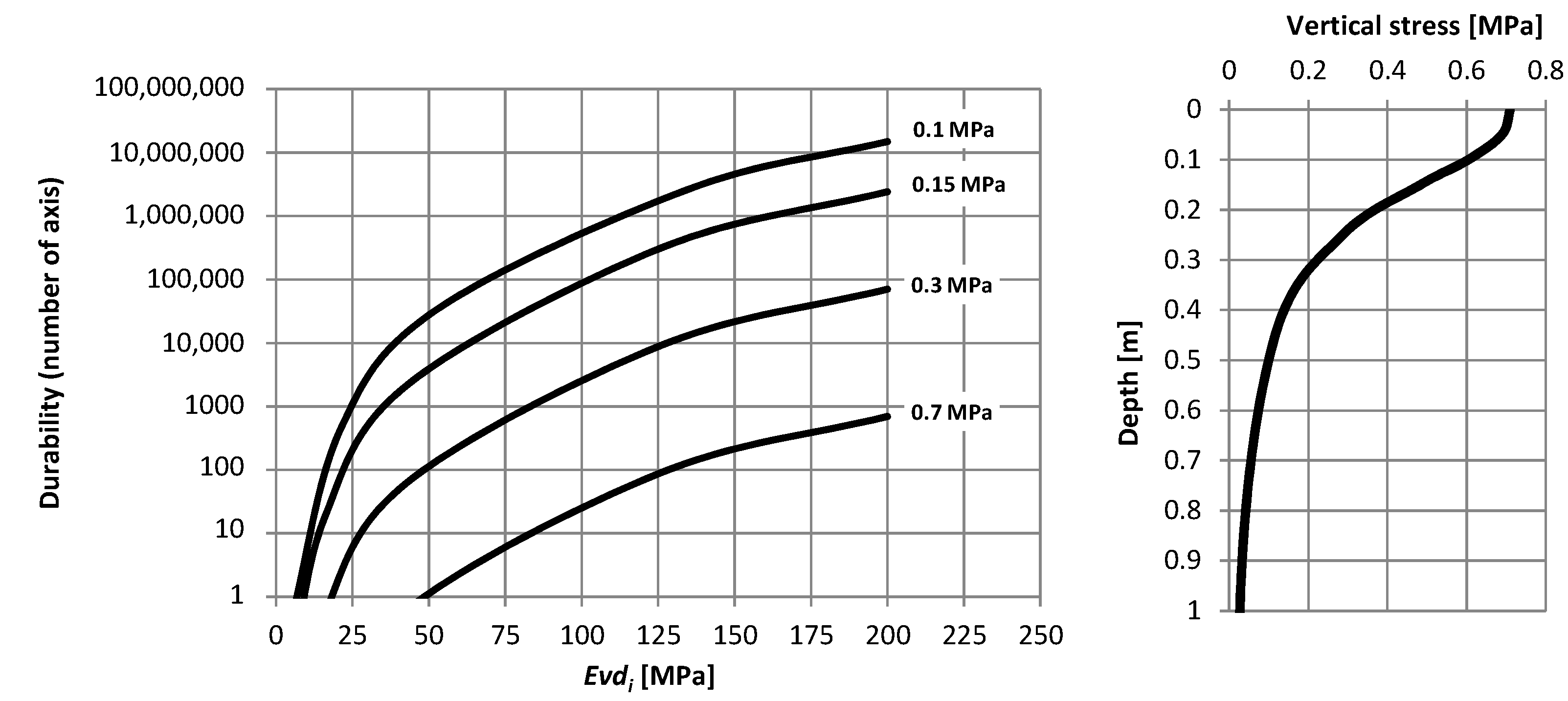 Materials 15 05646 g014