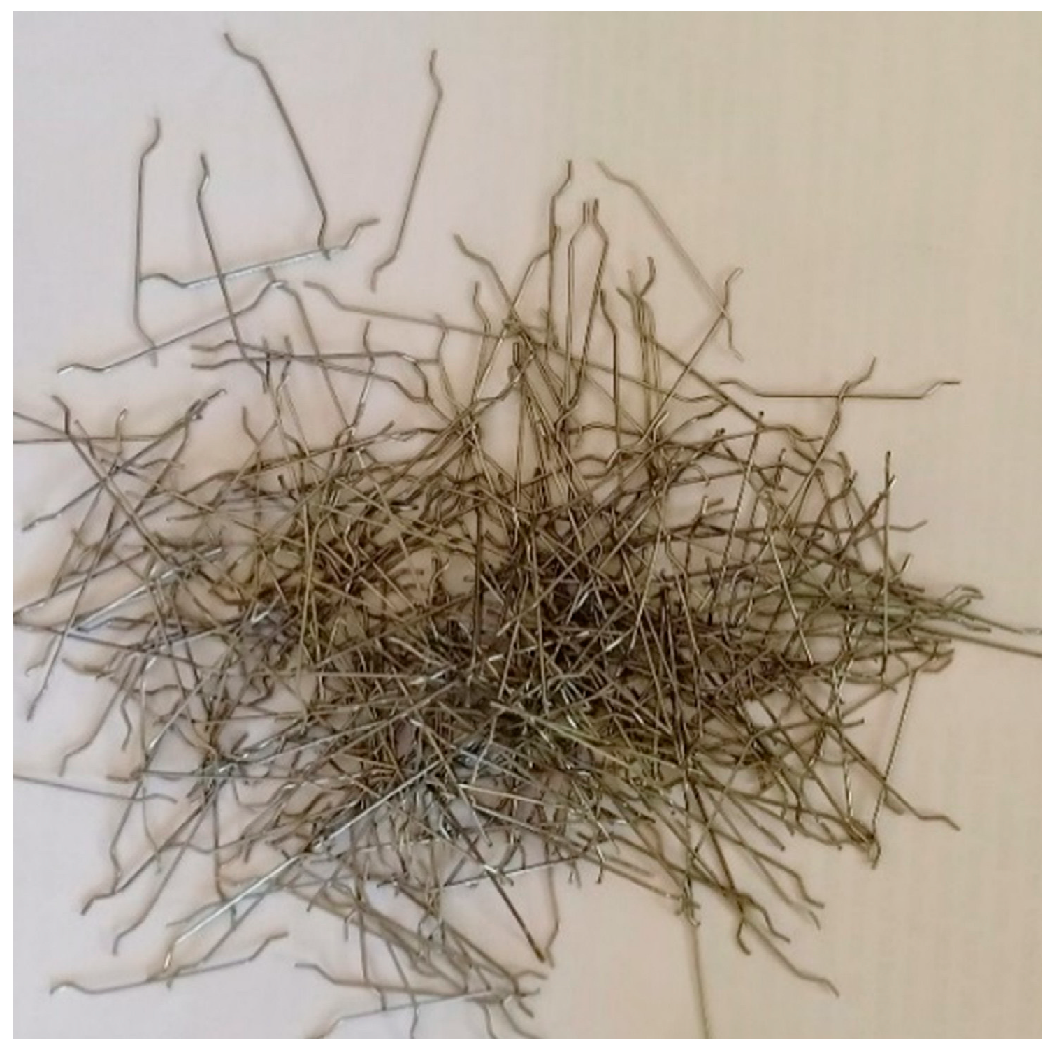 Materials 15 05648 g001