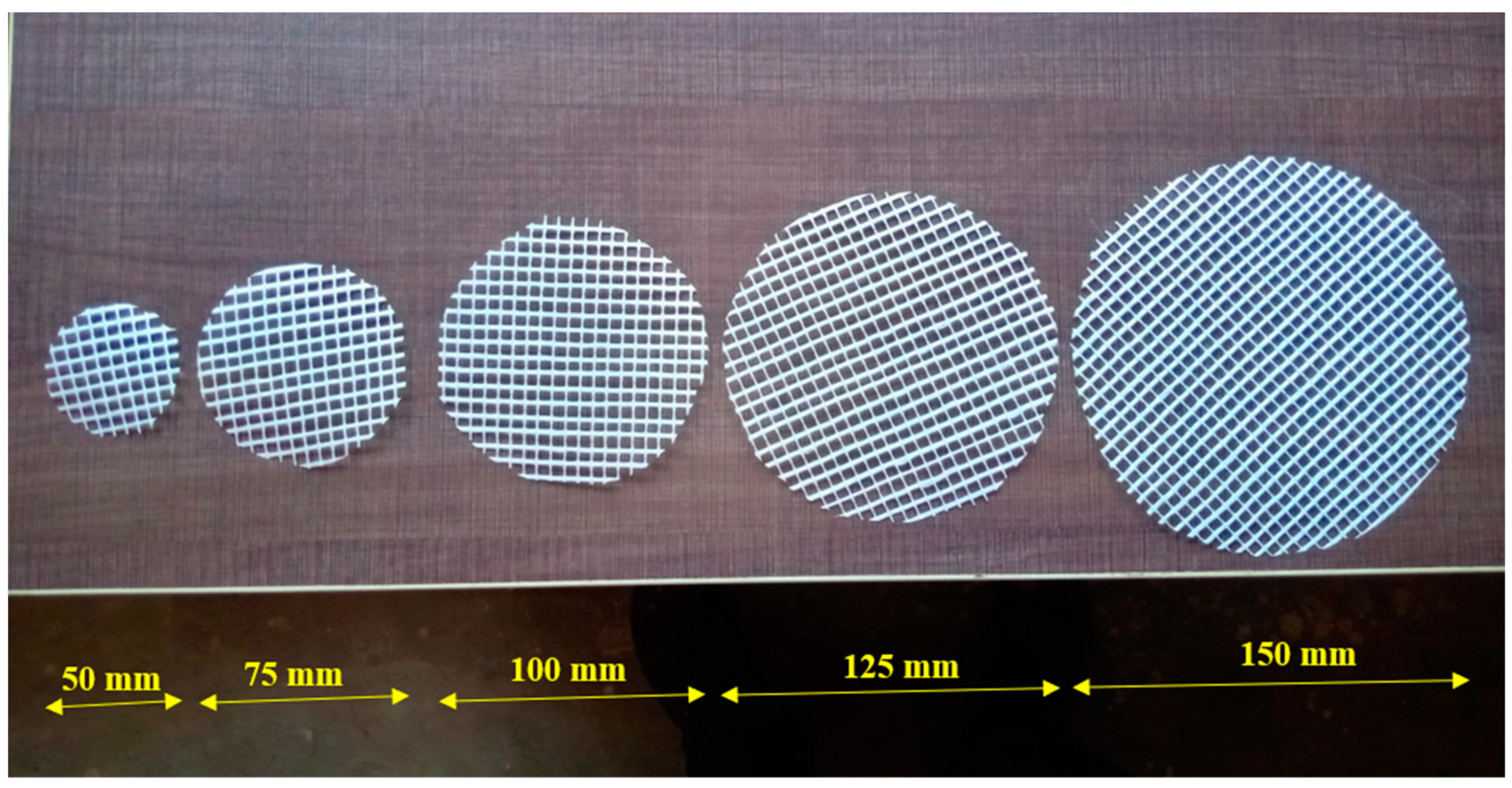 Materials 15 05648 g002