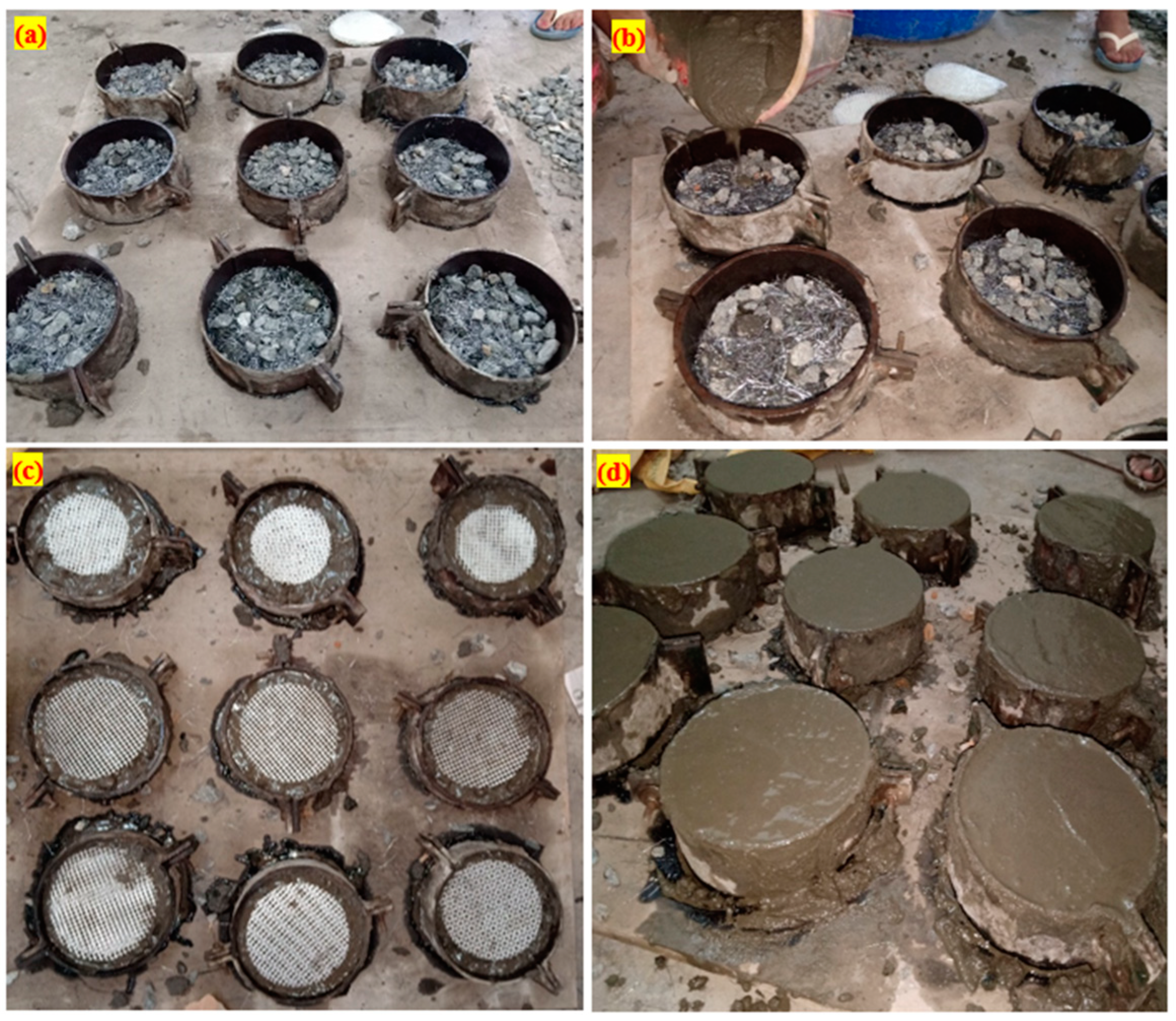 Materials 15 05648 g004