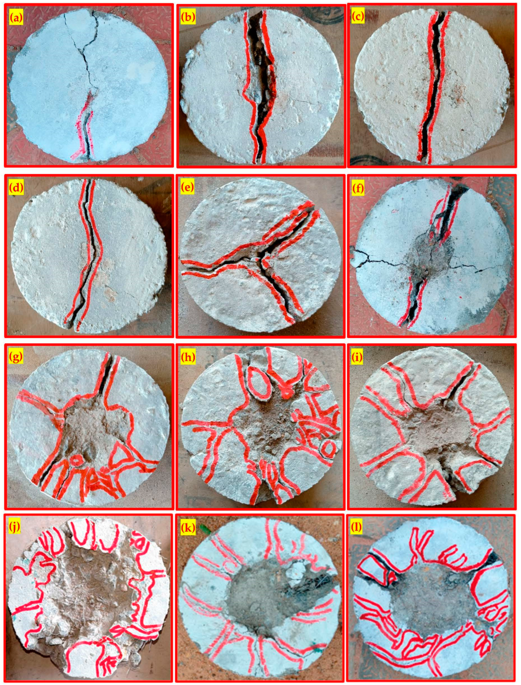 Materials 15 05648 g015