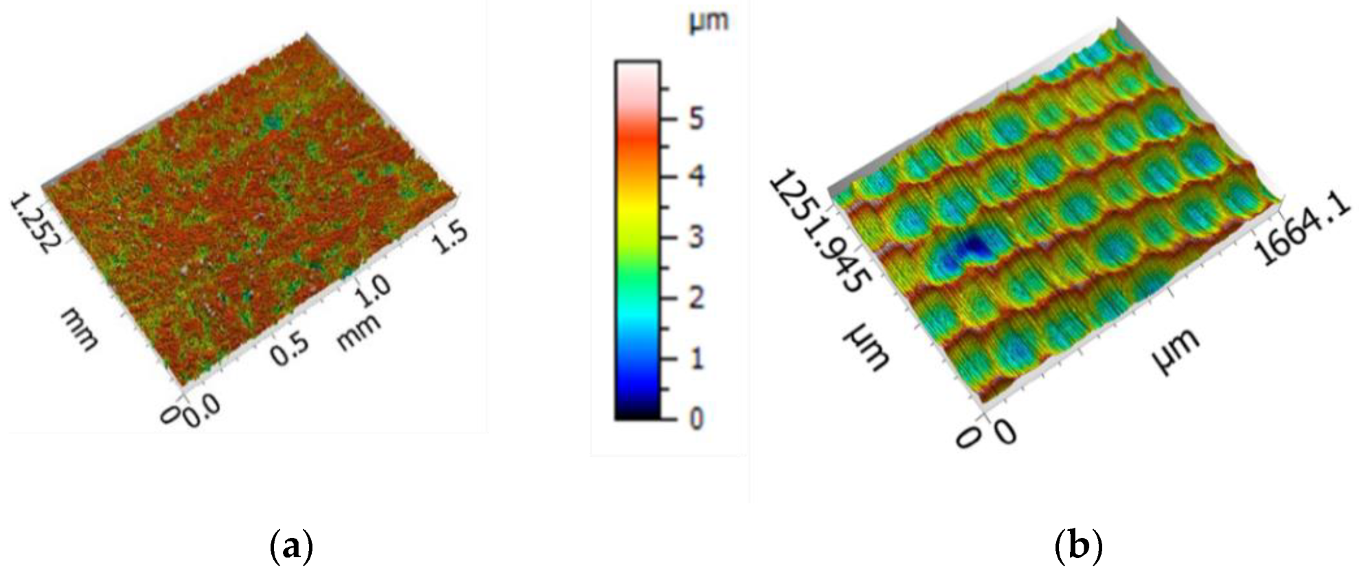 Materials 15 05655 g002 550