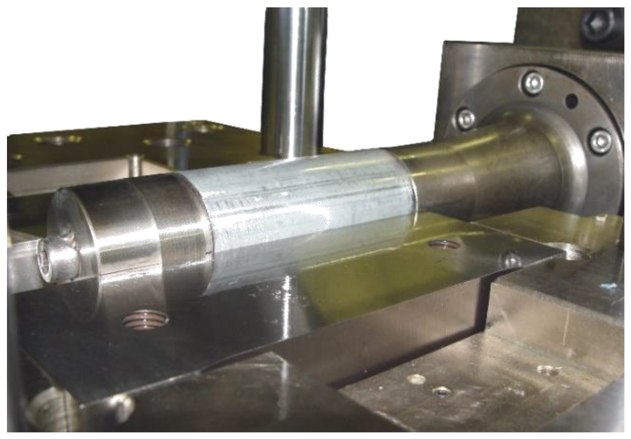 Materials 15 05655 g003 550