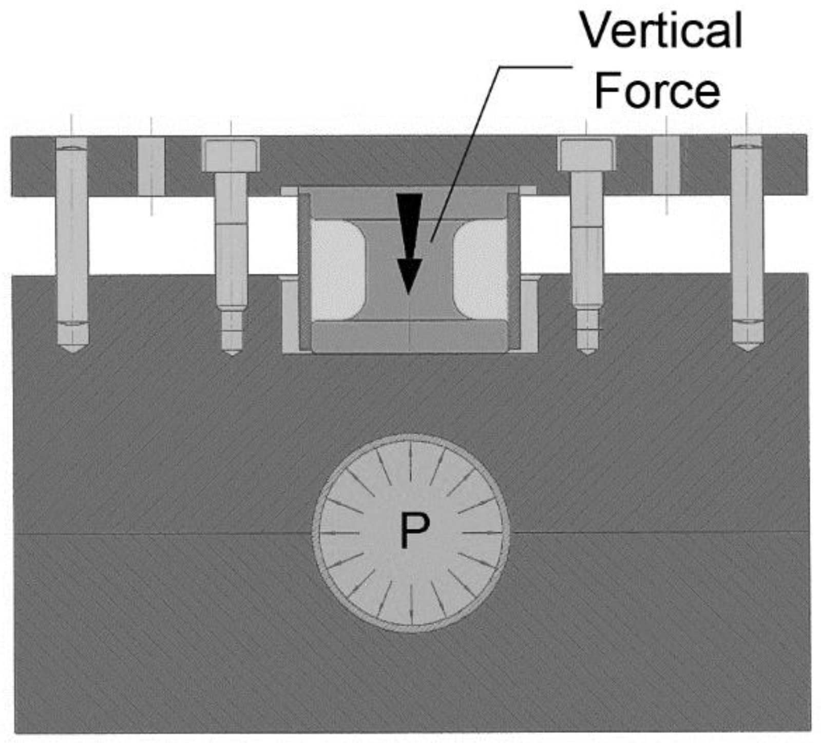 Materials 15 05655 g004 550
