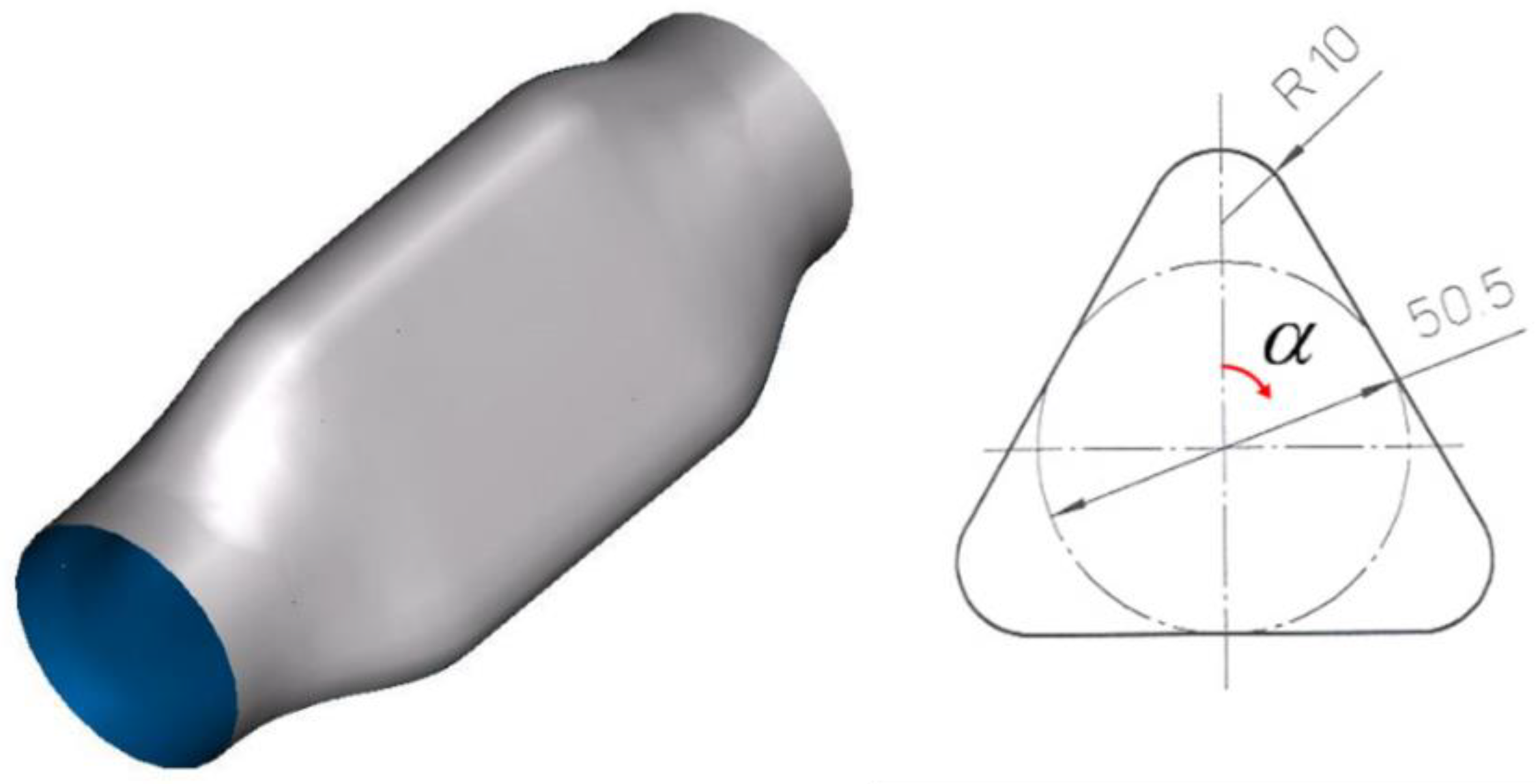 Materials 15 05655 g006 550