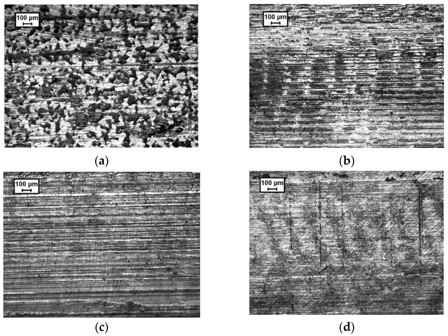 Materials 15 05655 g008 550