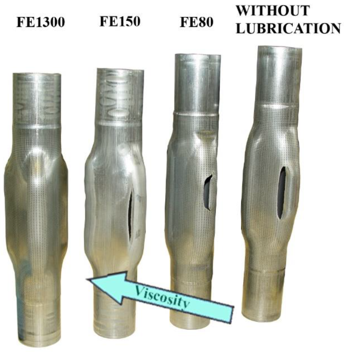 Materials 15 05655 g010 550