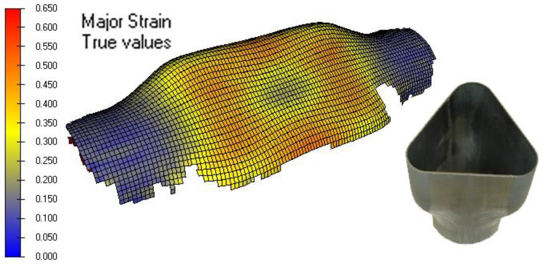 Materials 15 05655 g011 550