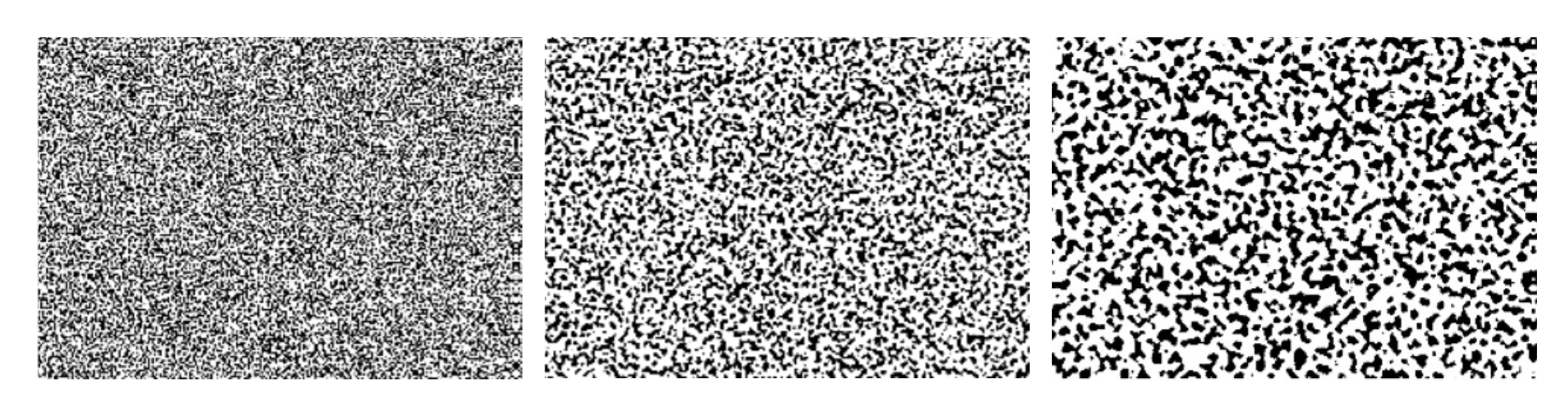 Materials 15 05658 g001