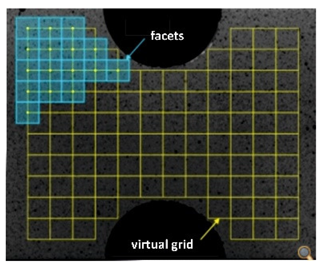 Materials 15 05658 g002