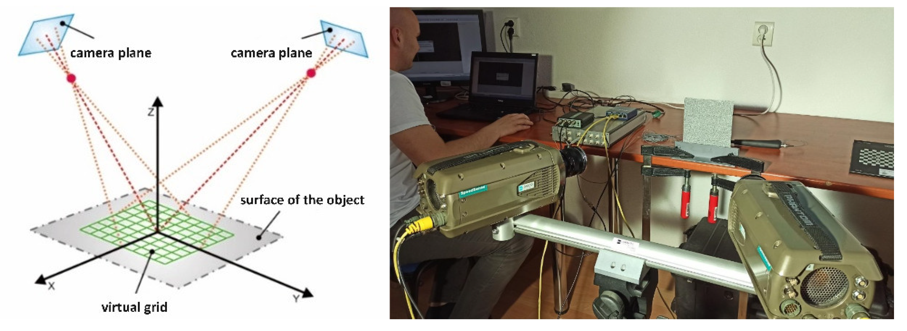 Materials 15 05658 g003