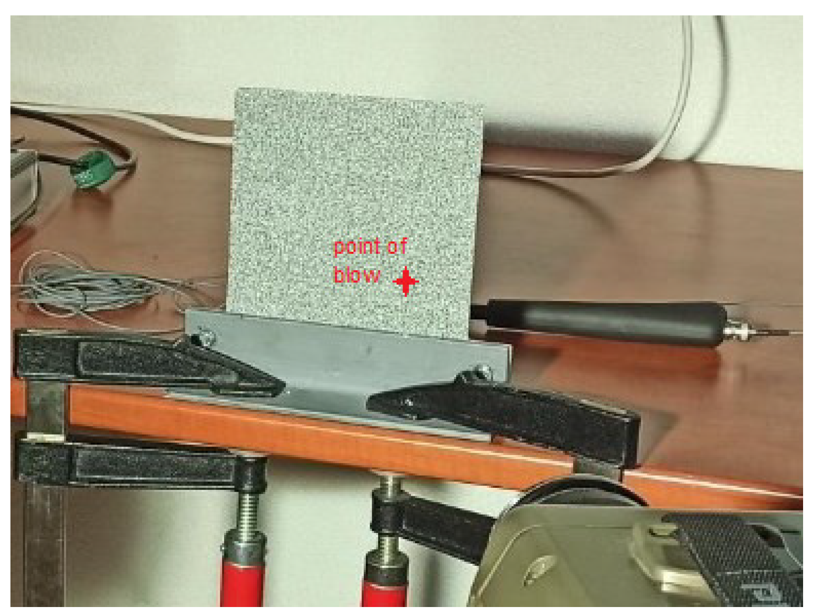 Materials 15 05658 g005