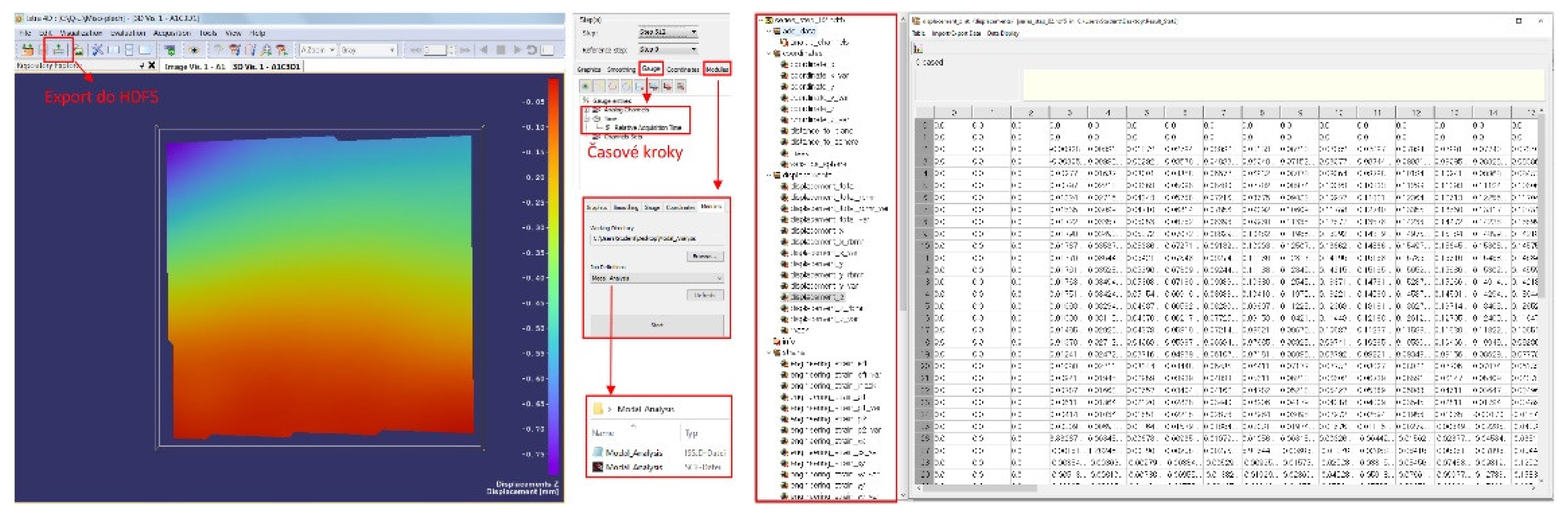 Materials 15 05658 g007