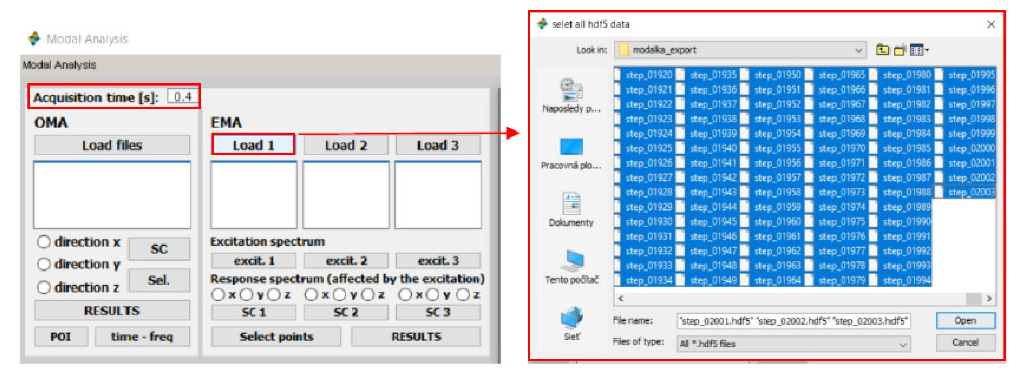 Materials 15 05658 g009