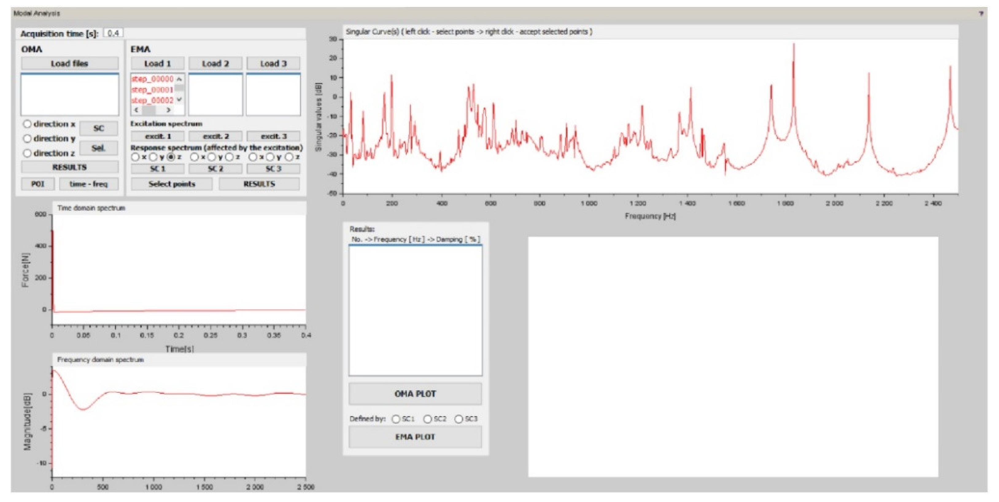 Materials 15 05658 g012