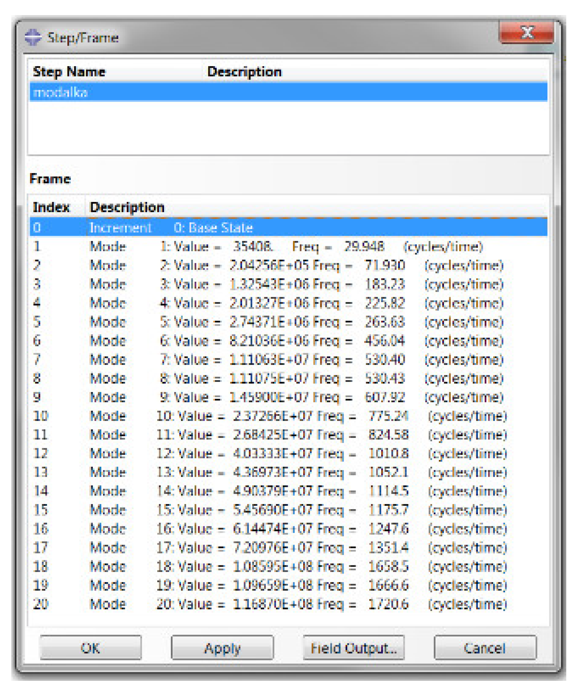 Materials 15 05658 g015
