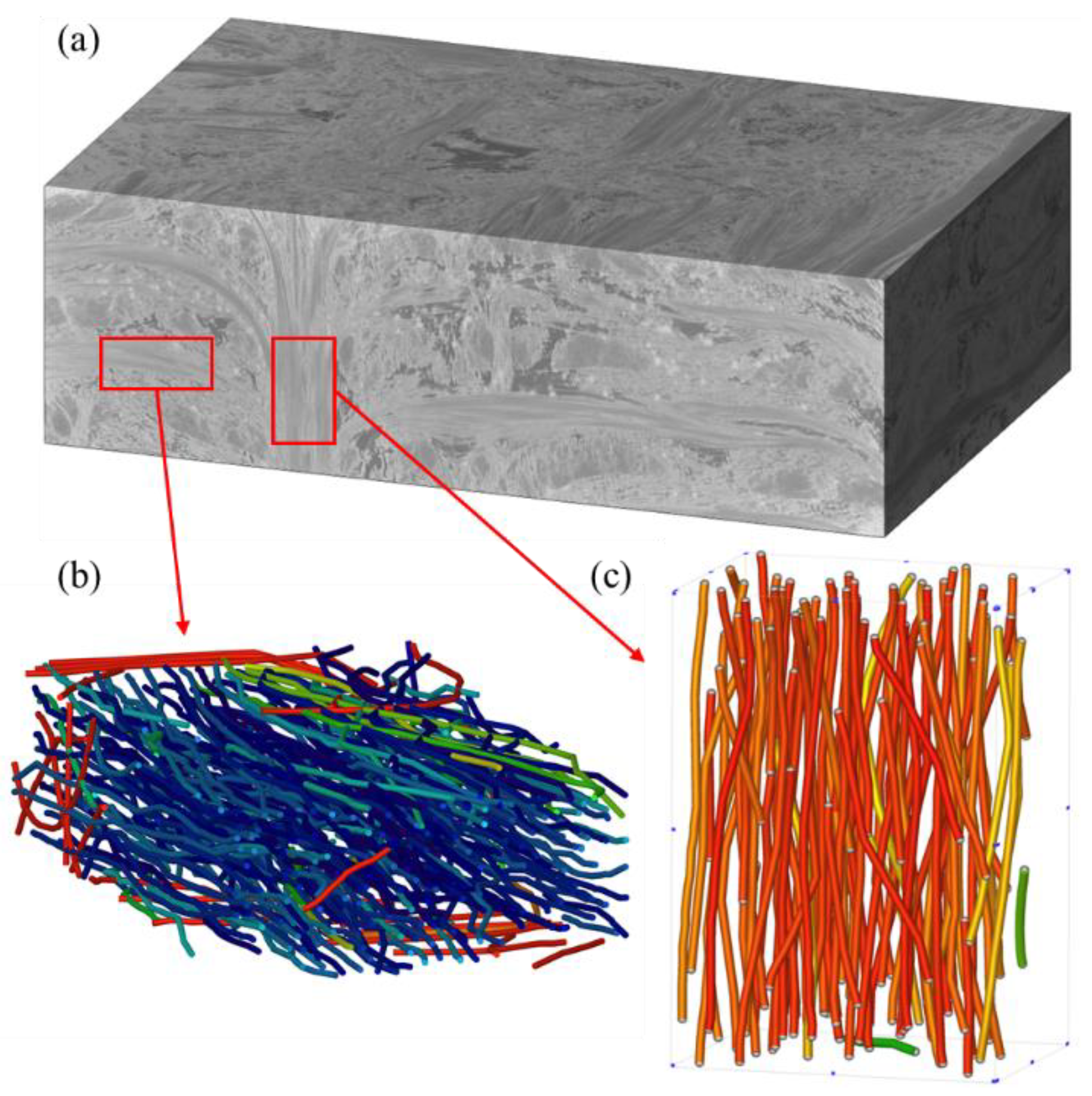 Materials 15 05659 g003