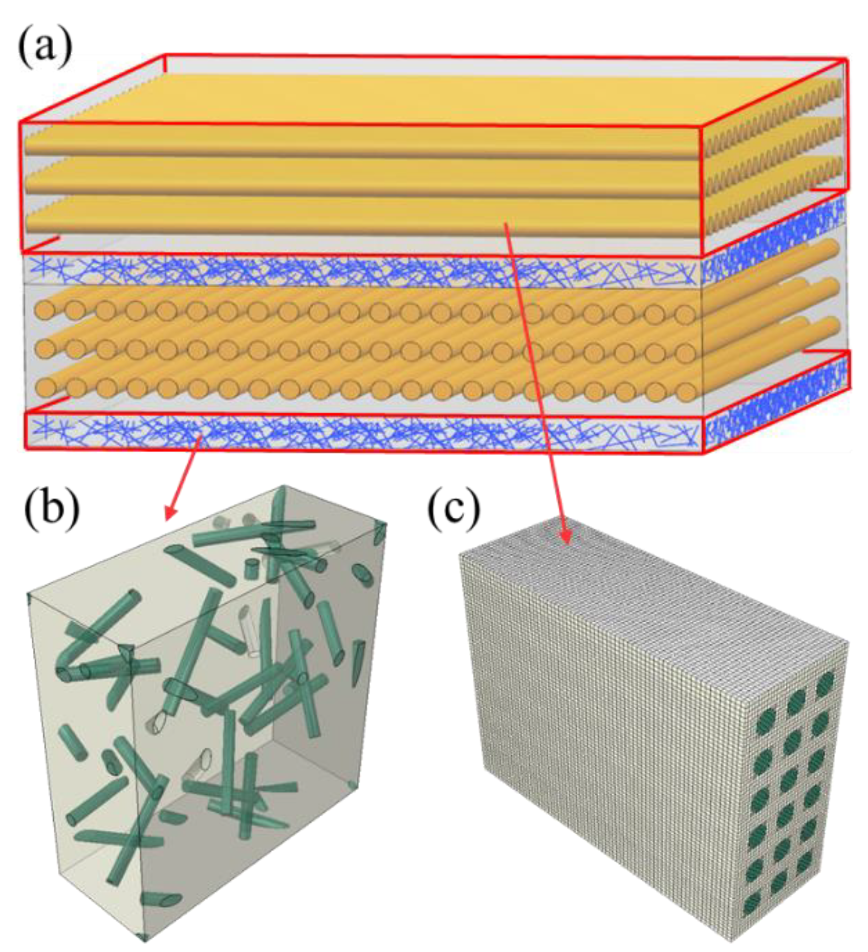 Materials 15 05659 g005