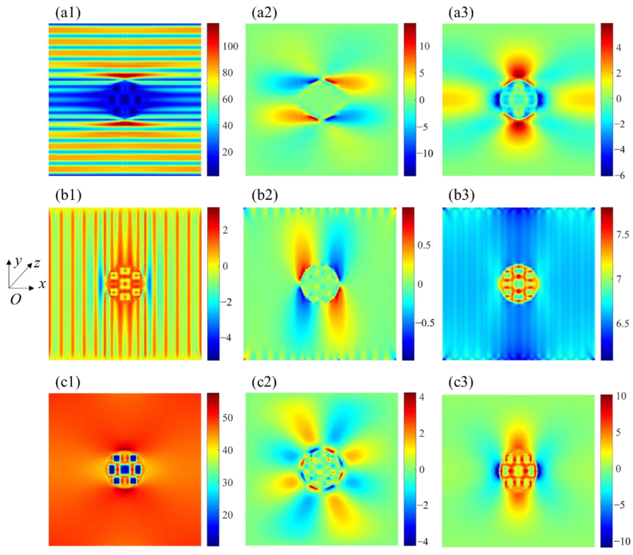 Materials 15 05659 g008