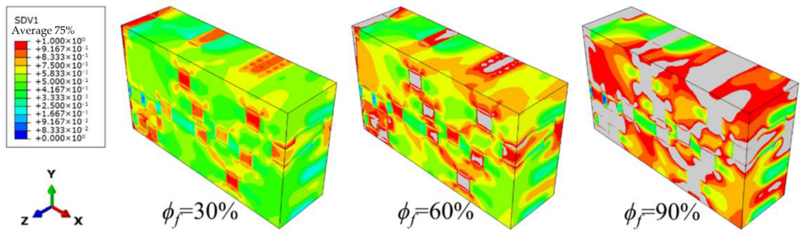 Materials 15 05659 g009