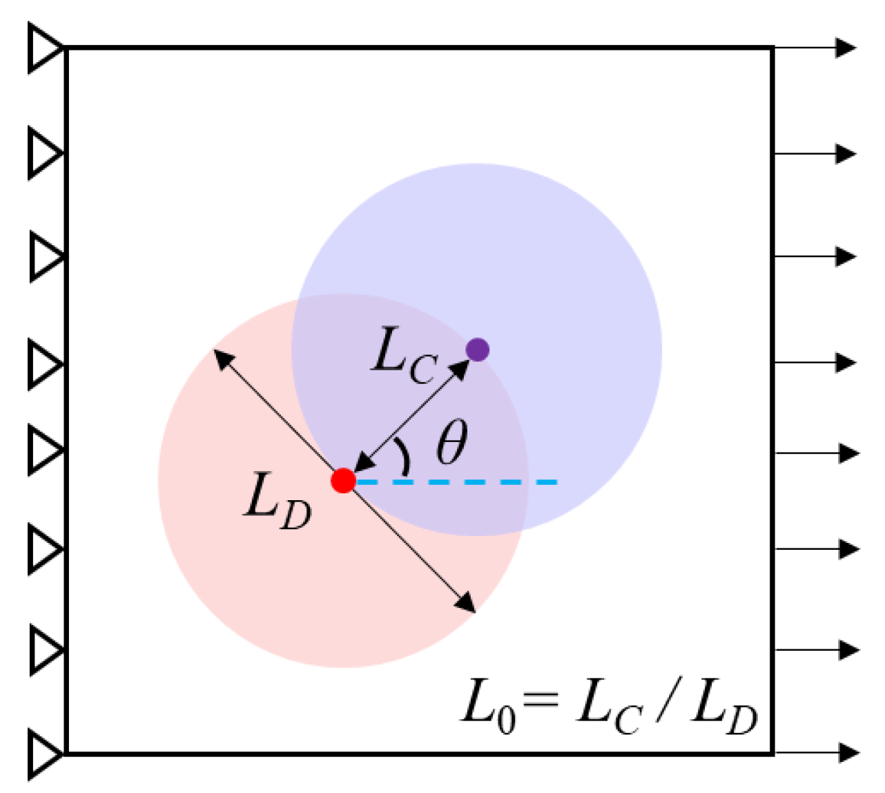 Materials 15 05659 g012