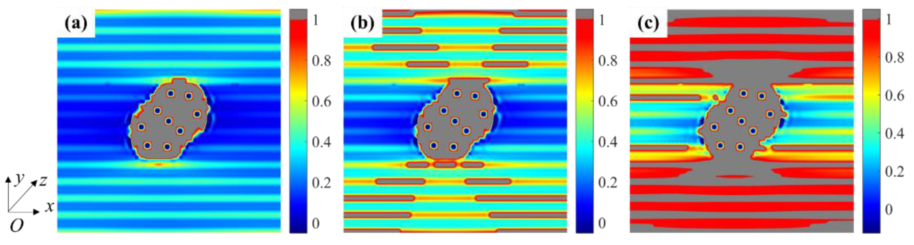 Materials 15 05659 g013