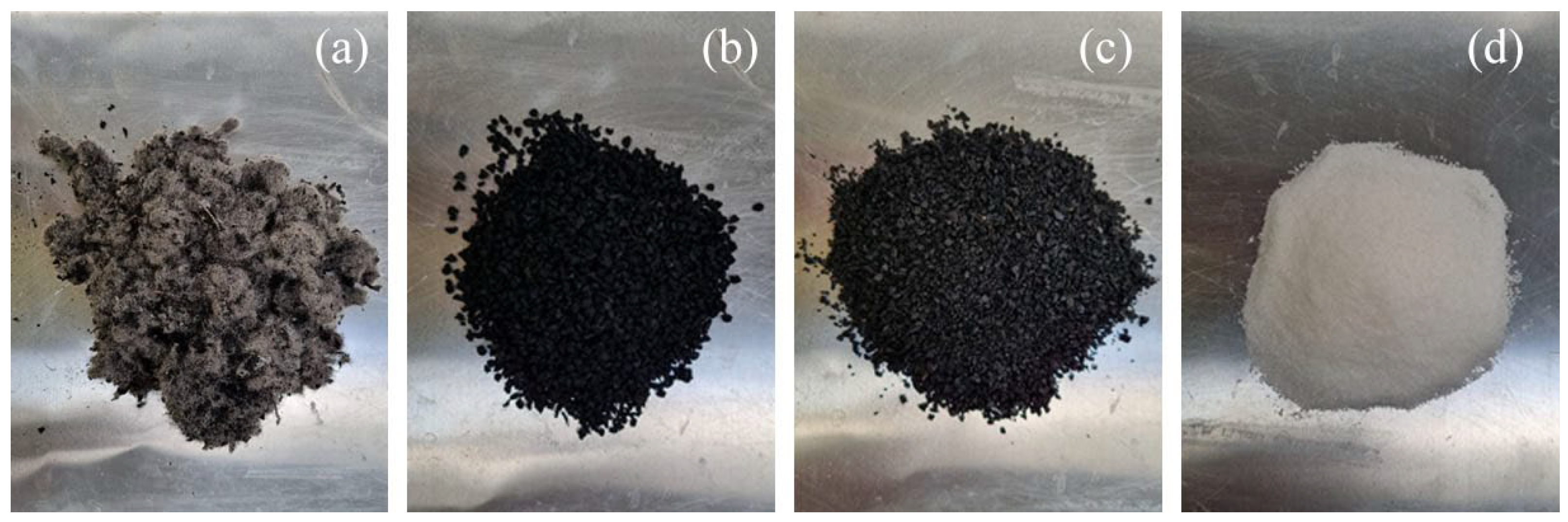 Materials 15 05660 g001 550