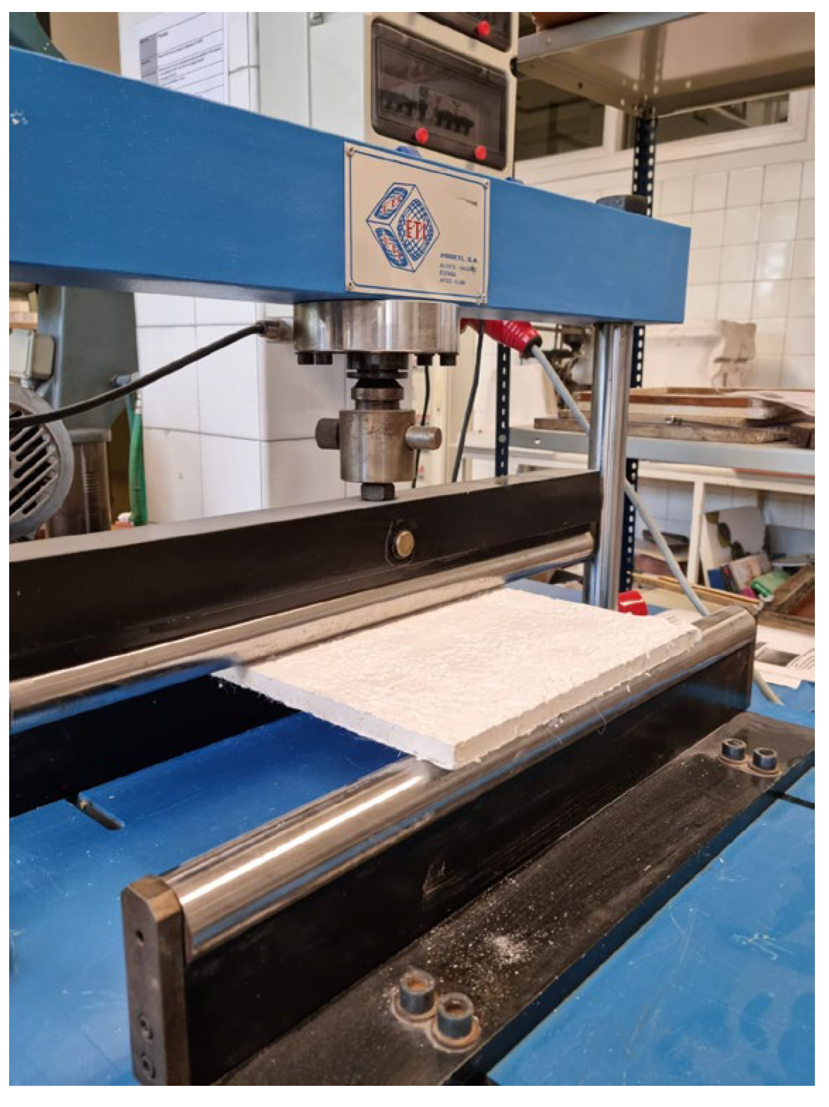 Materials 15 05660 g002 550