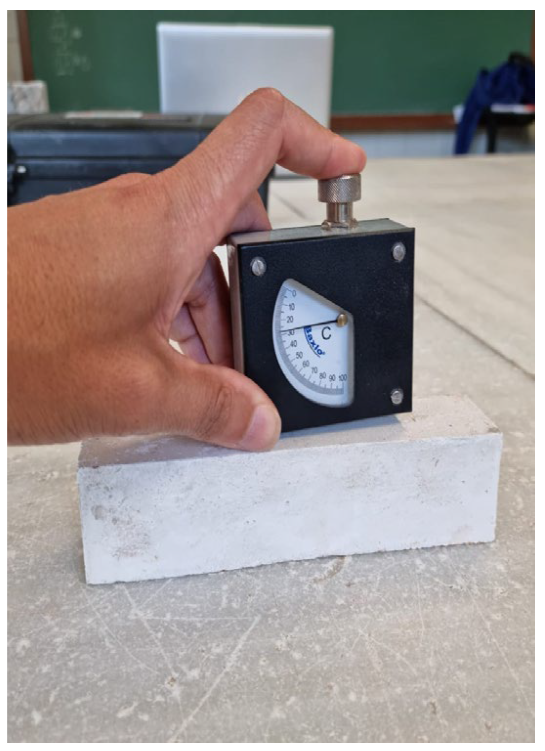 Materials 15 05660 g003 550