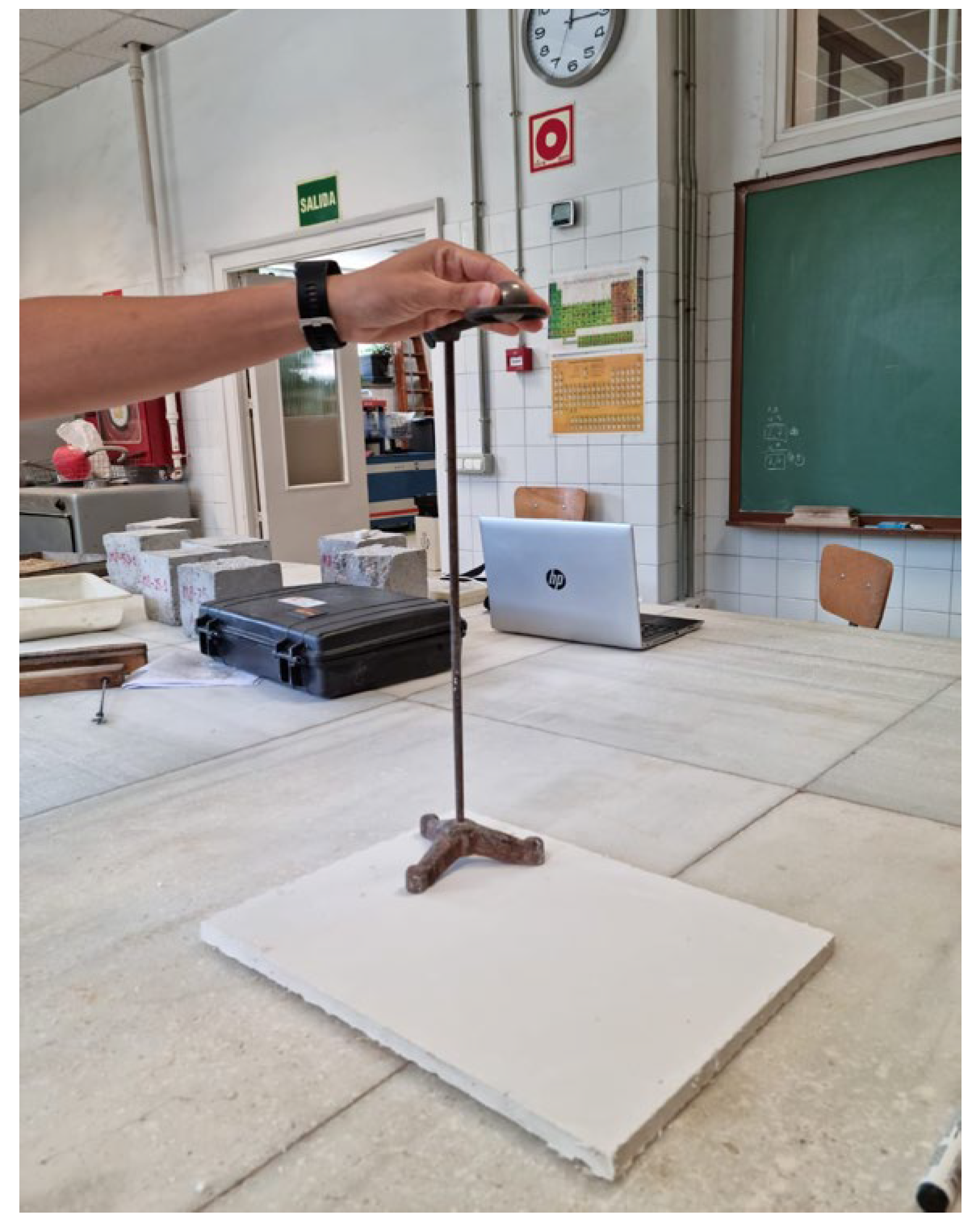 Materials 15 05660 g004 550