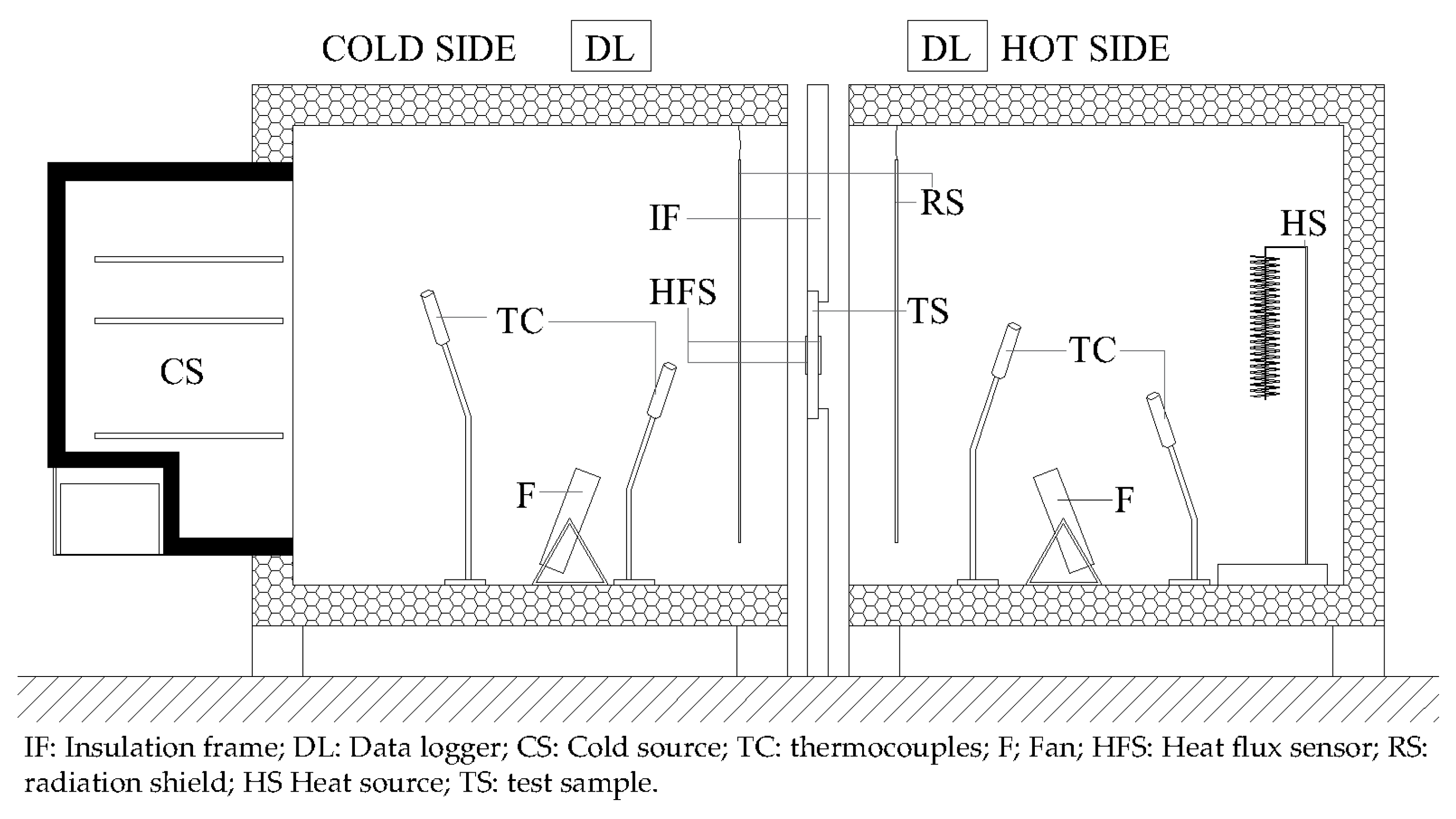 Materials 15 05660 g005 550