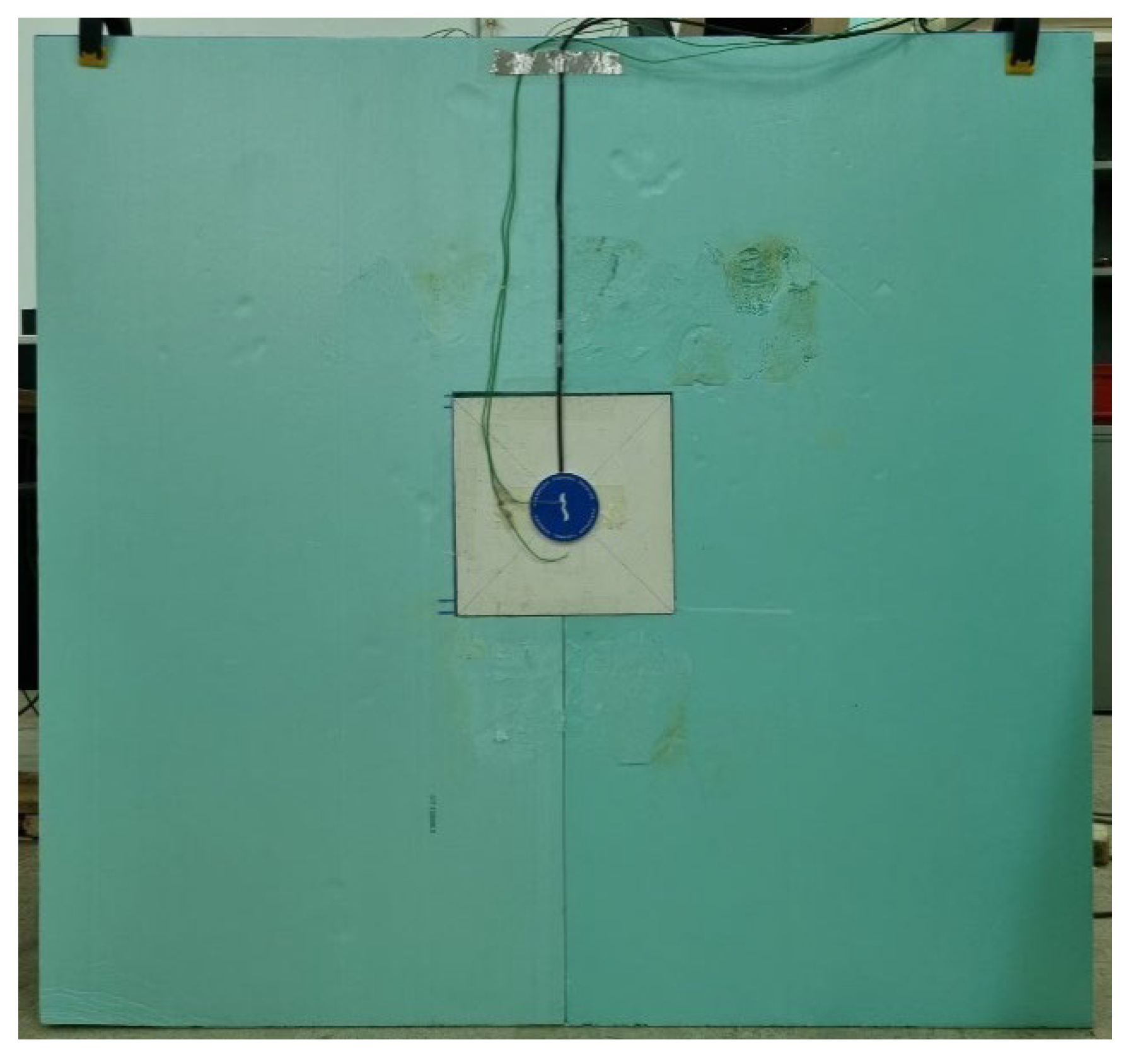 Materials 15 05660 g006 550