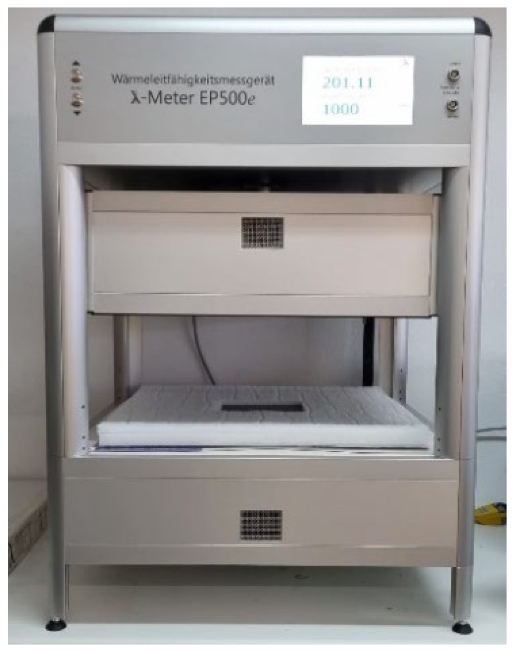 Materials 15 05660 g009 550