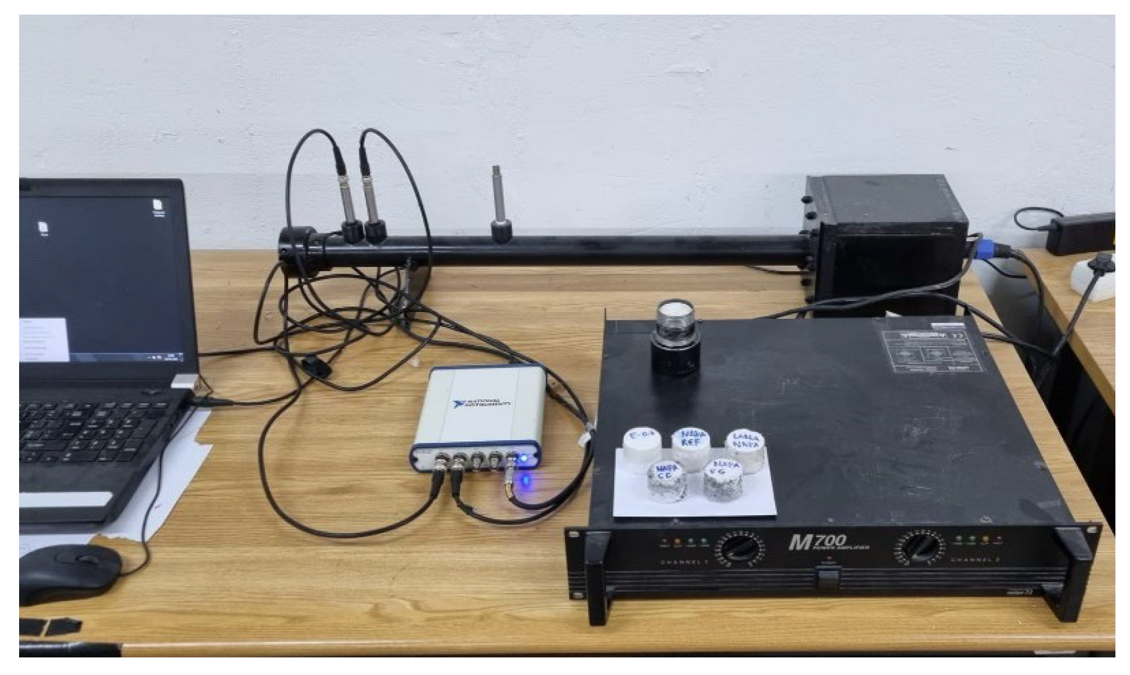 Materials 15 05660 g010 550