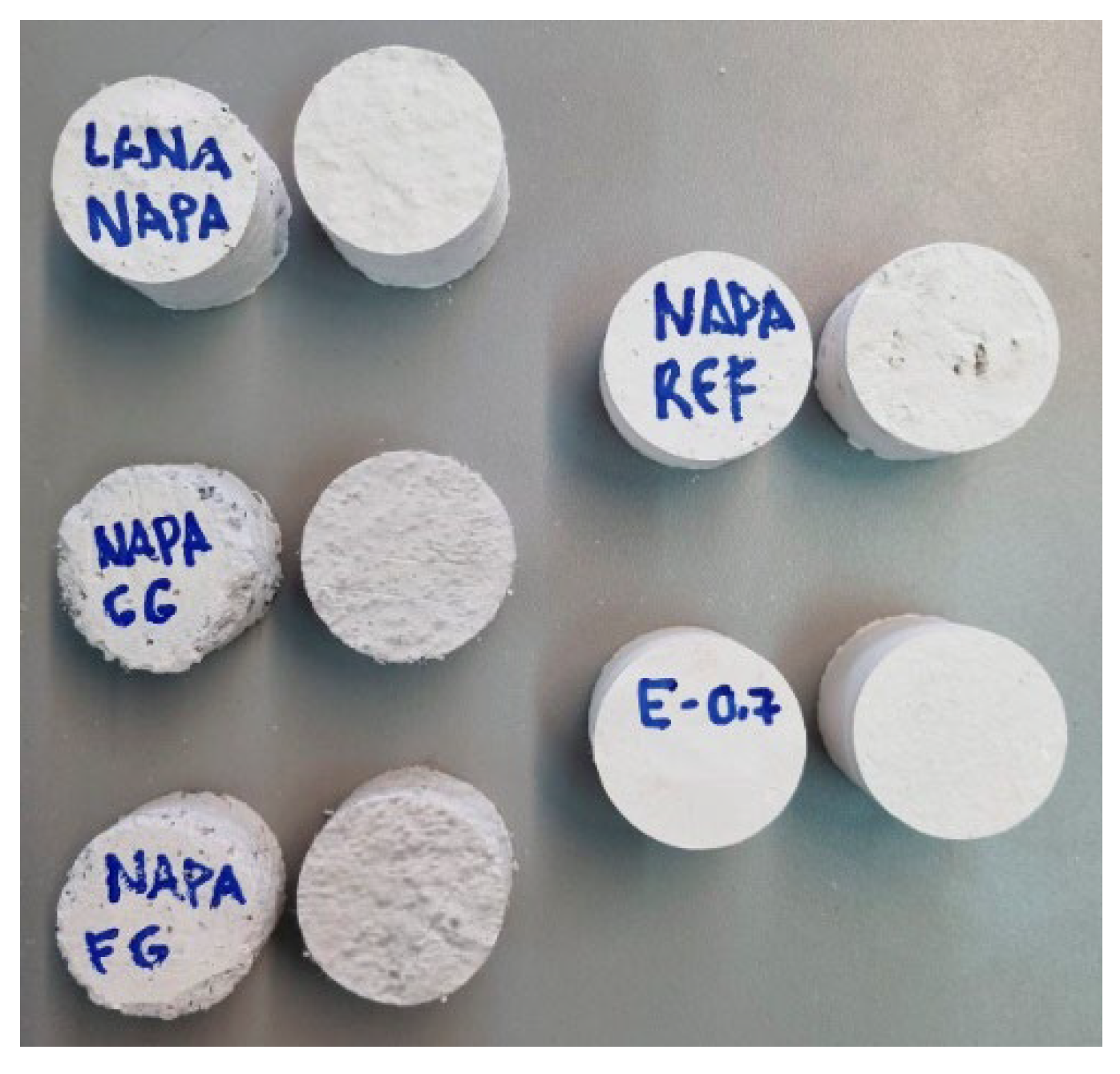 Materials 15 05660 g011 550