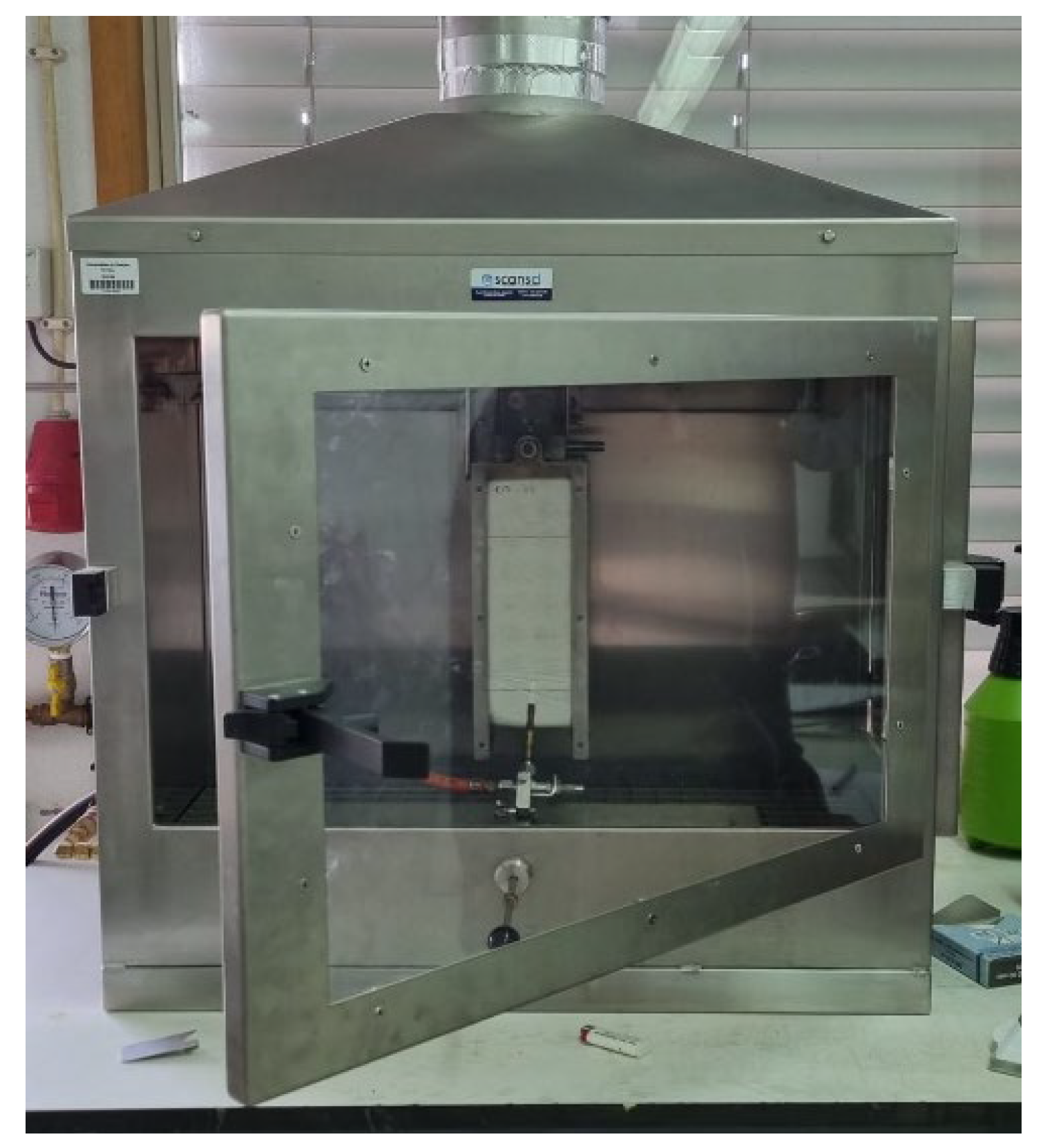 Materials 15 05660 g013 550