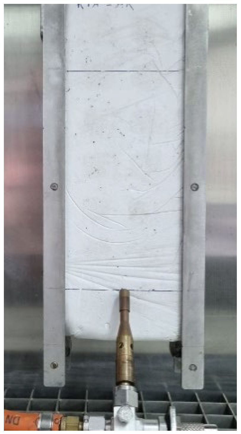 Materials 15 05660 g015 550