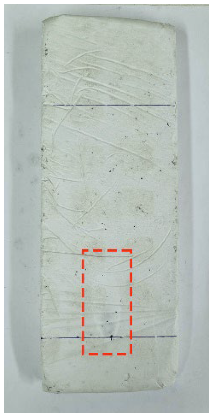 Materials 15 05660 g016 550