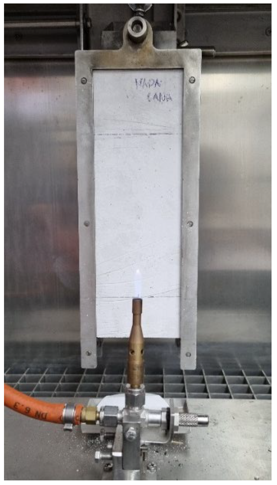 Materials 15 05660 g022 550