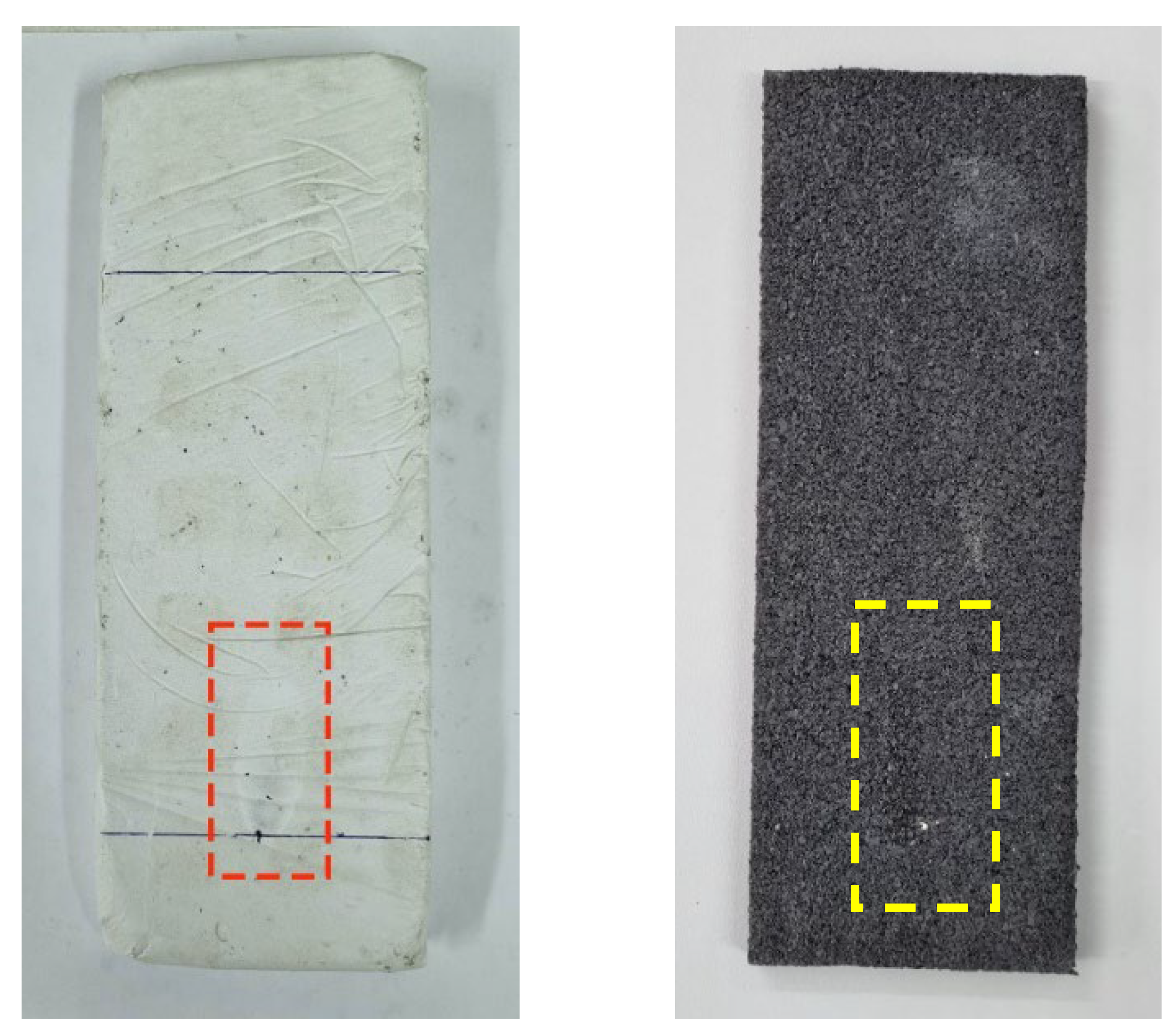 Materials 15 05660 g023 550