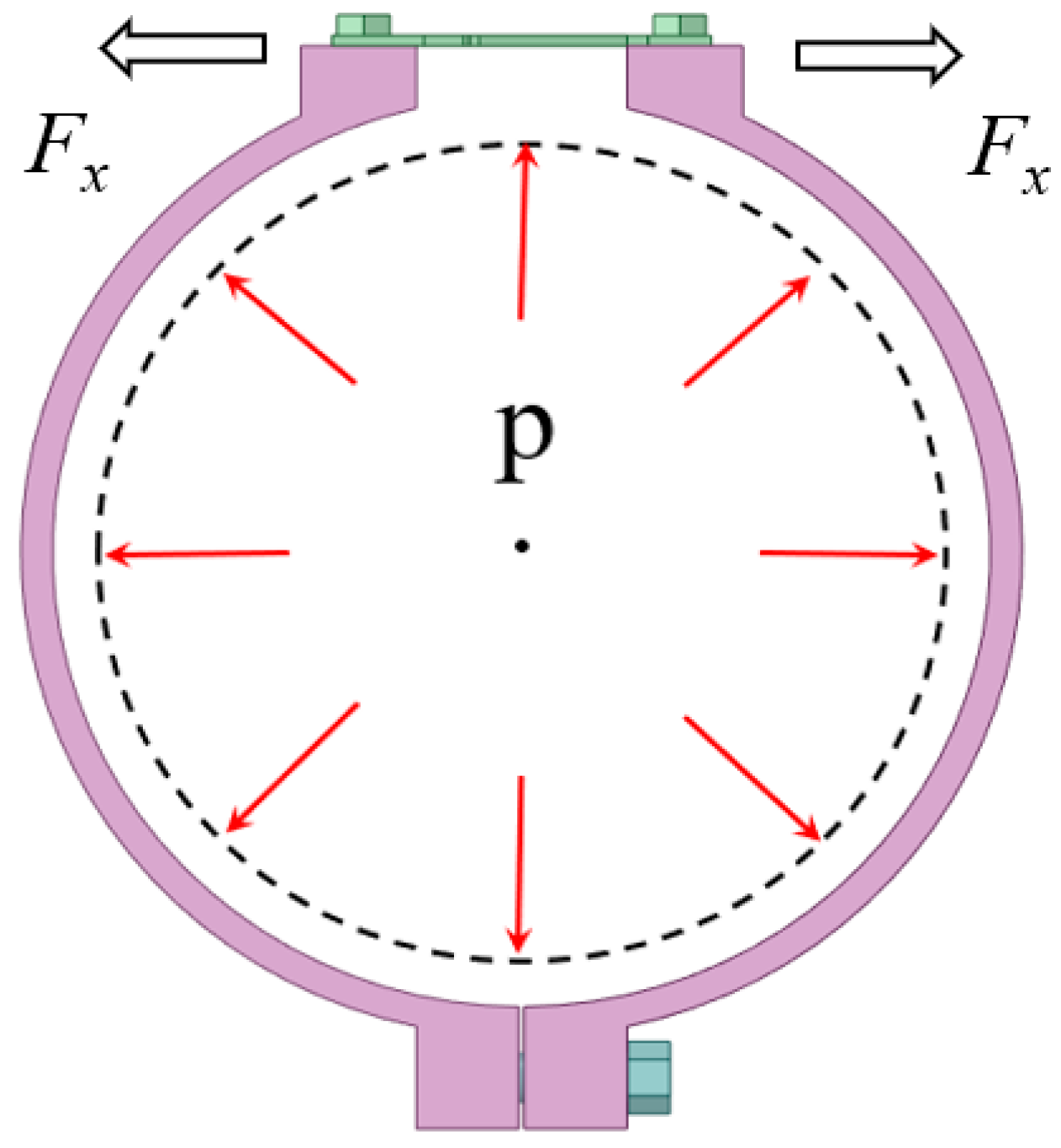 Materials 15 05661 g005