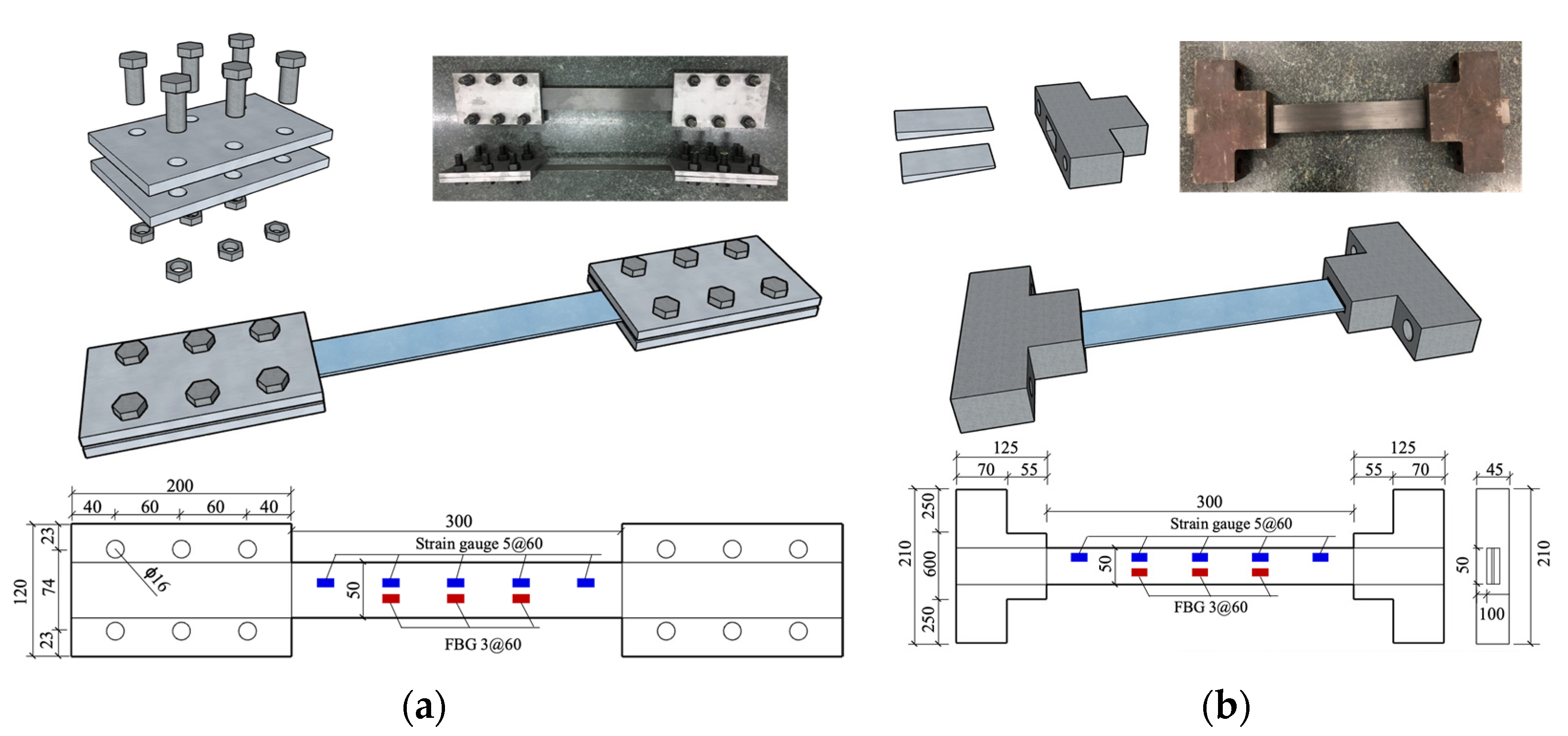 Materials 15 05665 g001 550