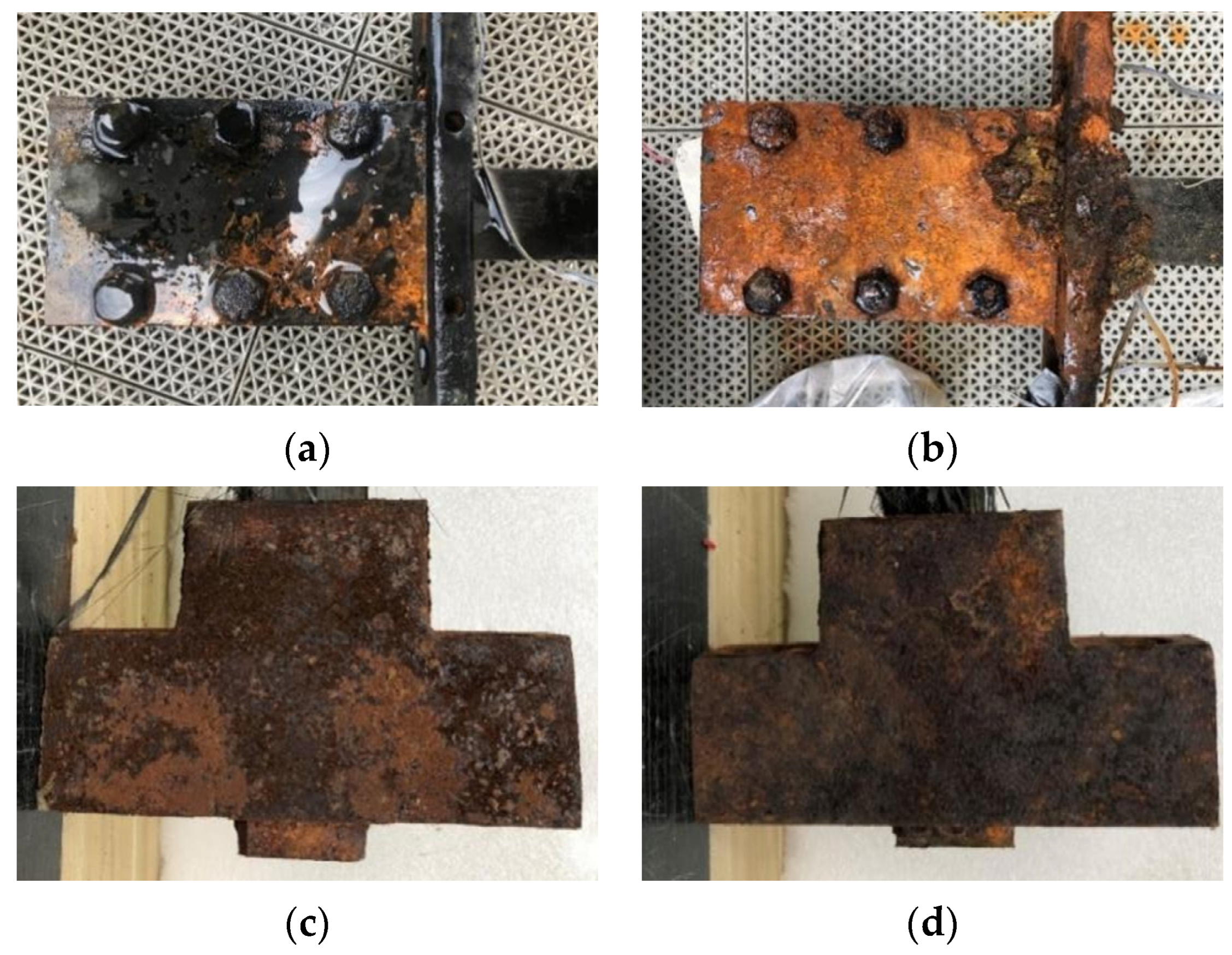 Materials 15 05665 g004 550