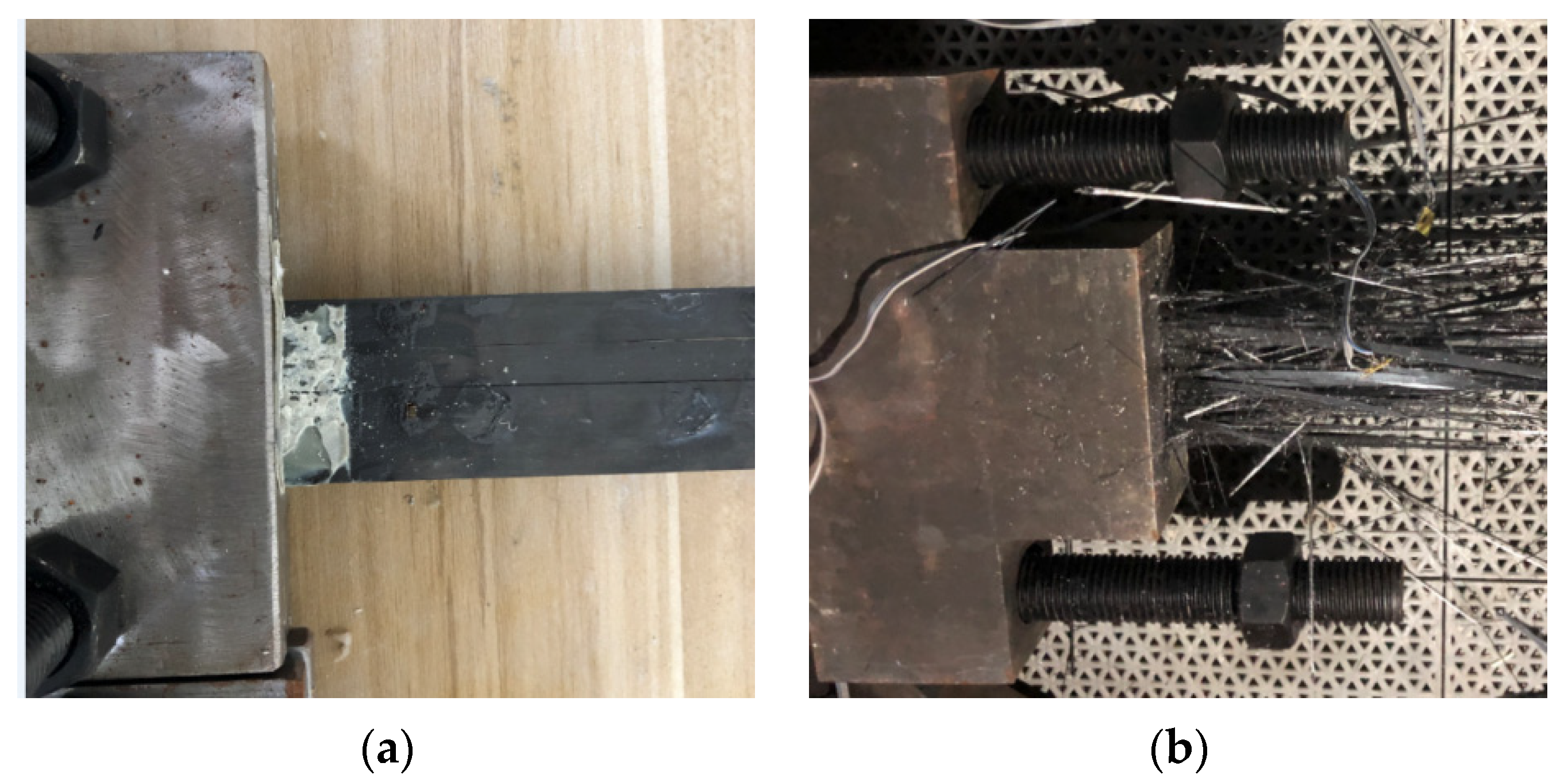 Materials 15 05665 g007 550