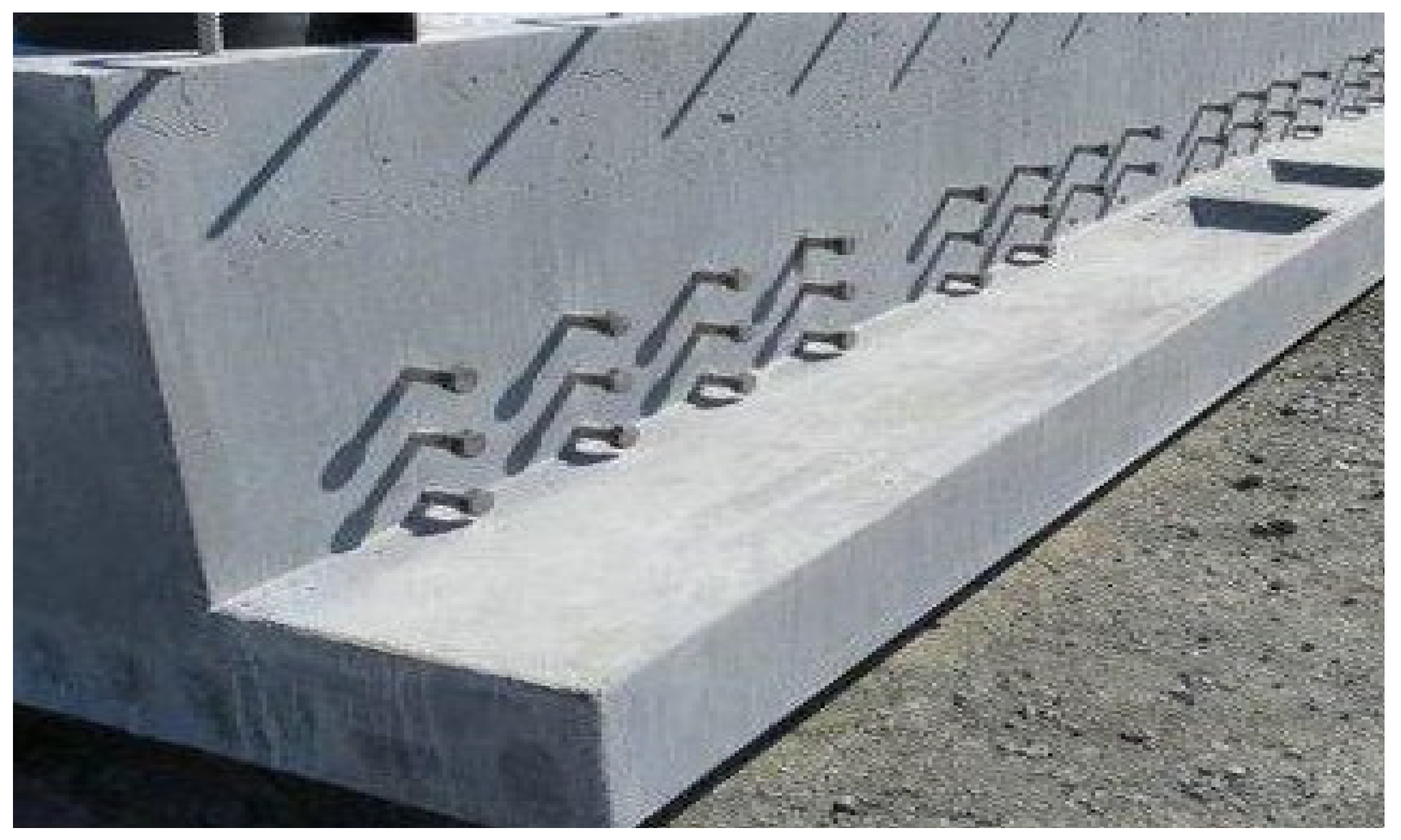 Materials 15 05668 g002