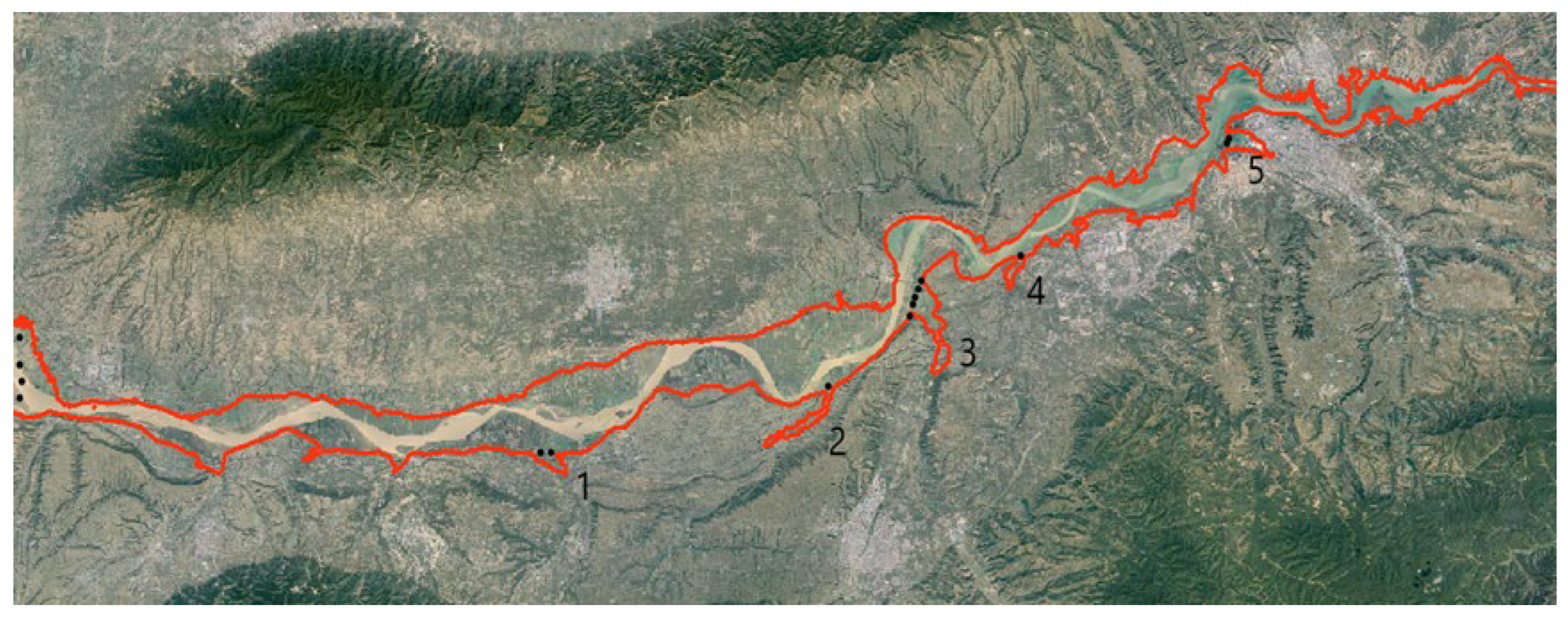 Materials 15 05668 g004