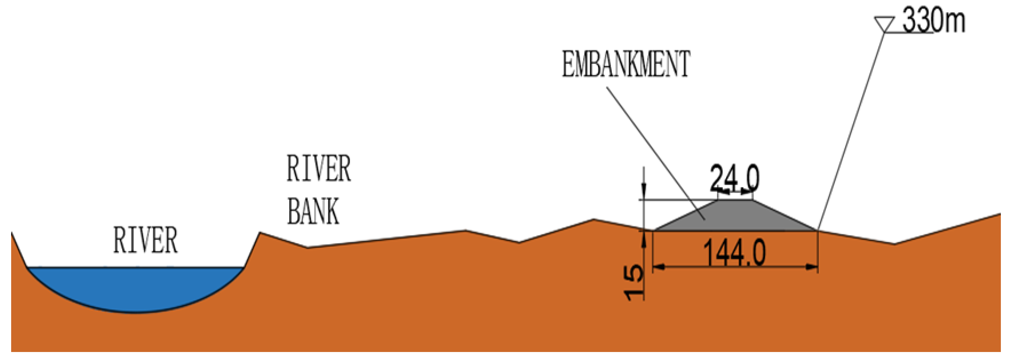 Materials 15 05668 g005