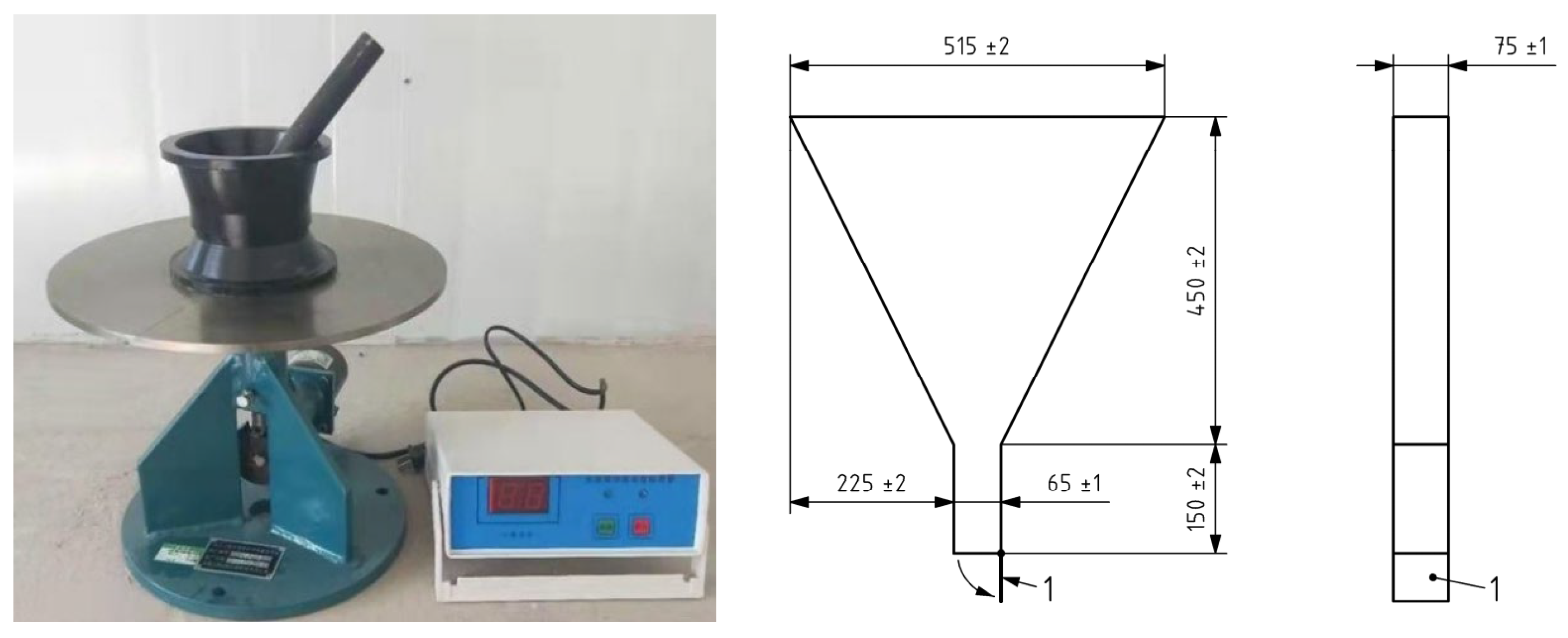 Materials 15 05668 g009